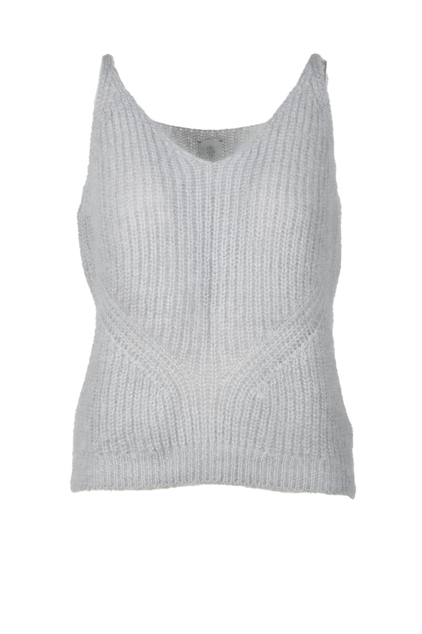 ELEVENTY top