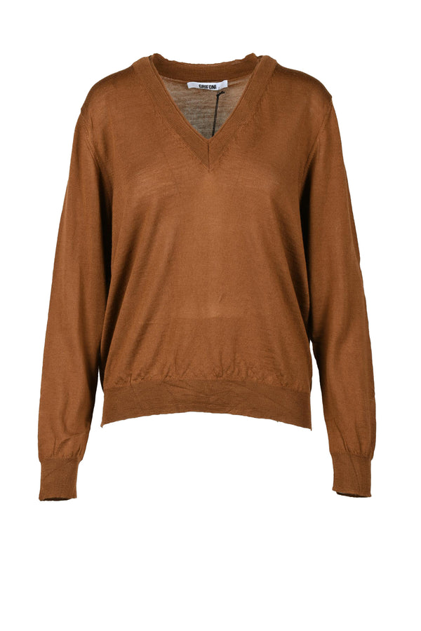 GRIFONI maglia
