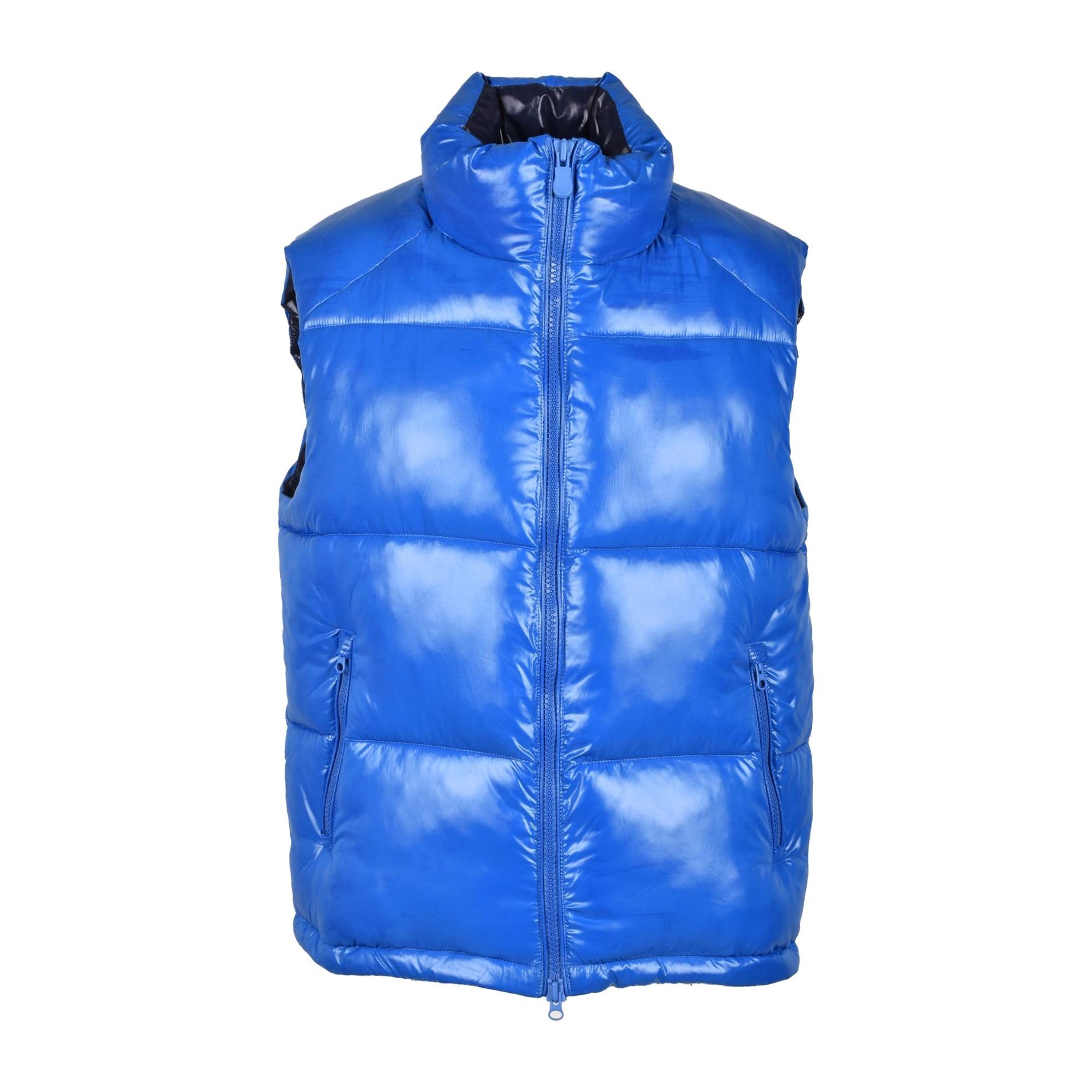 SAVE THE DUCK gilet piumino