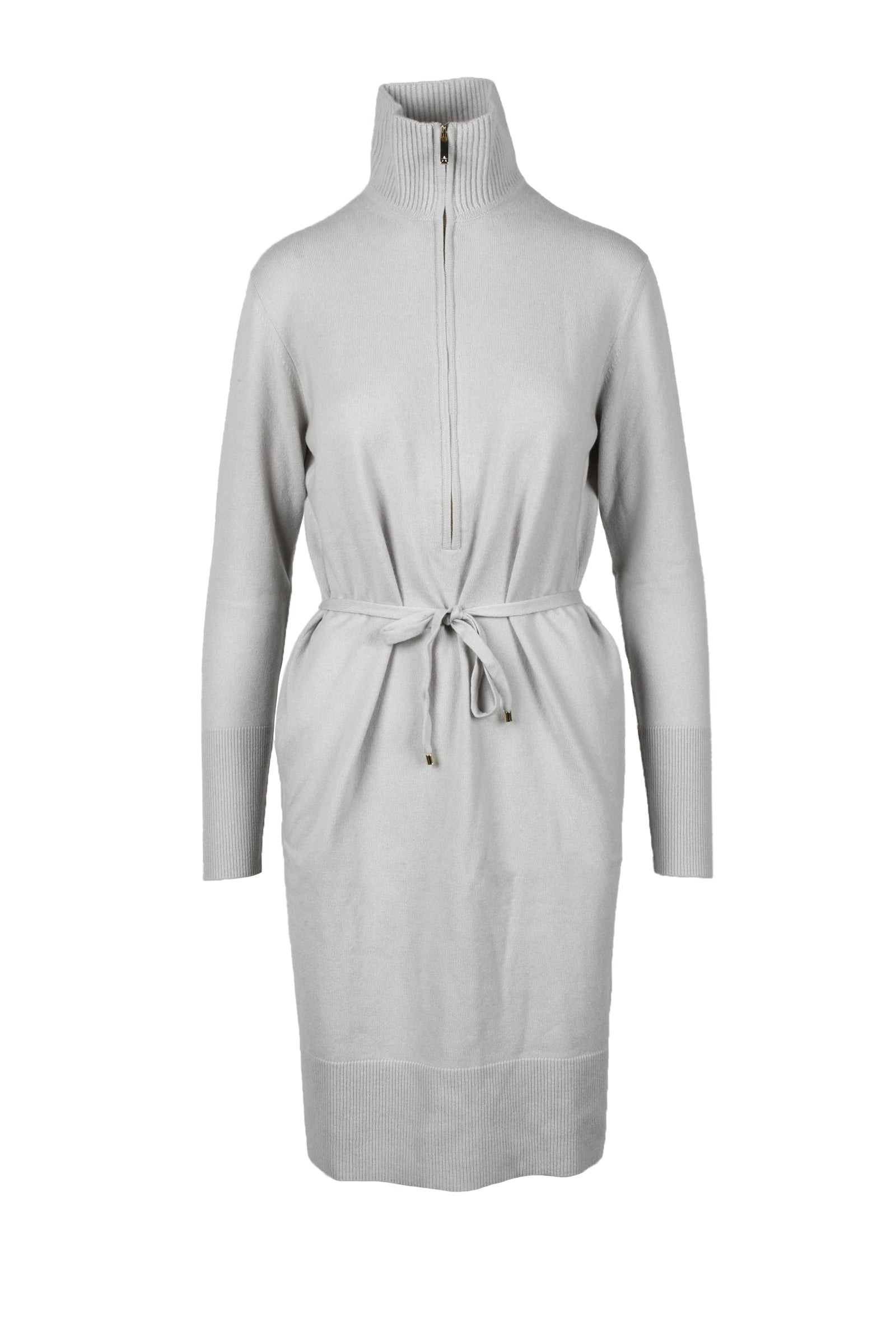 LORENA ANTONIAZZI women's dress