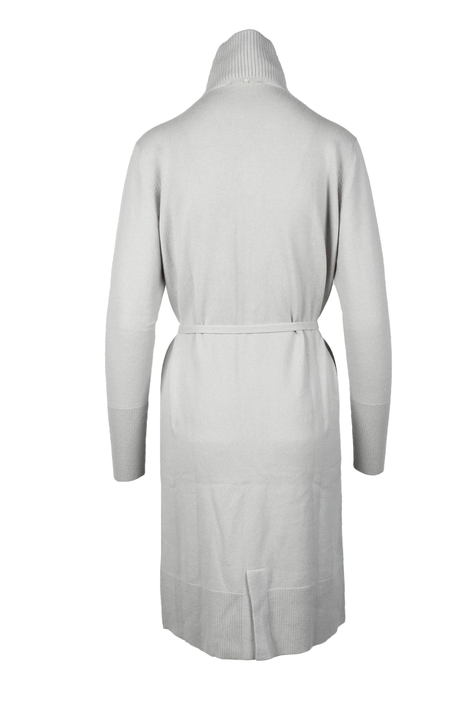 LORENA ANTONIAZZI women's dress