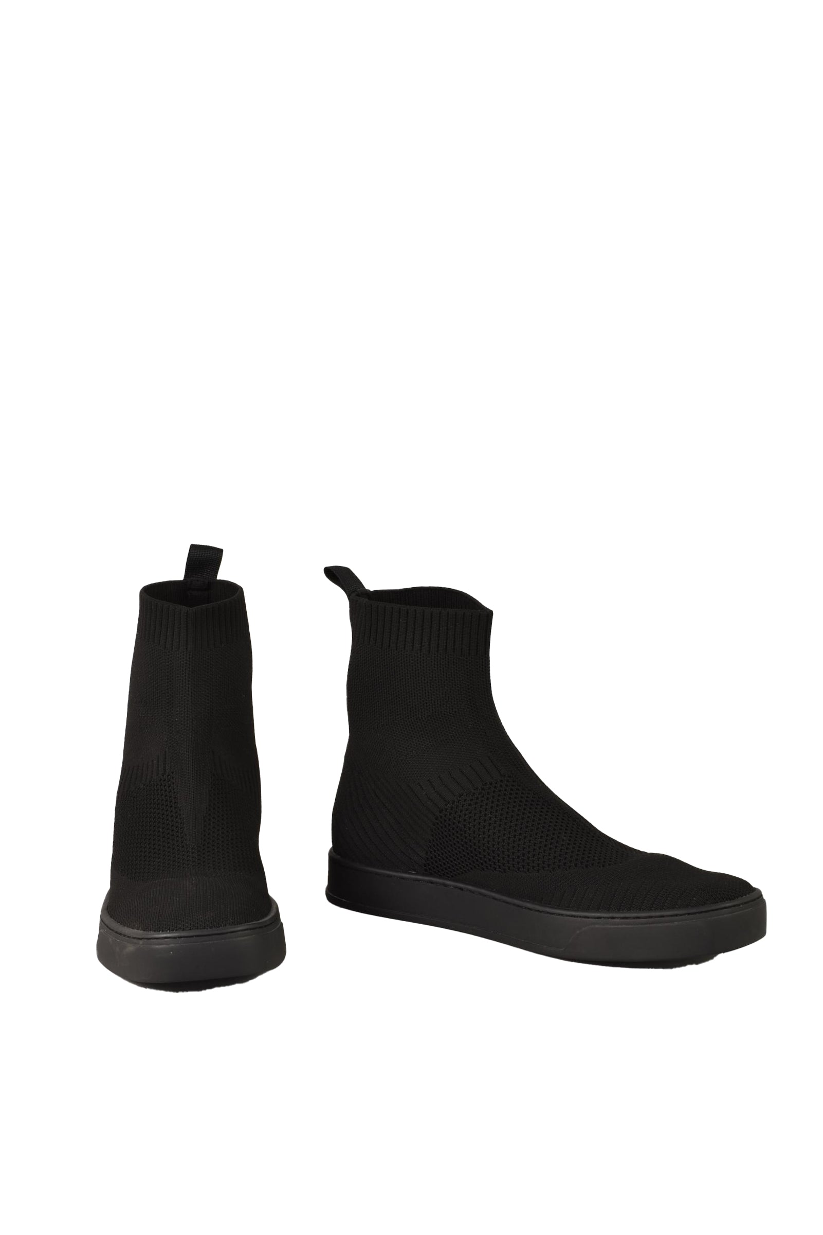 MAX &amp; CO. Stiefelette