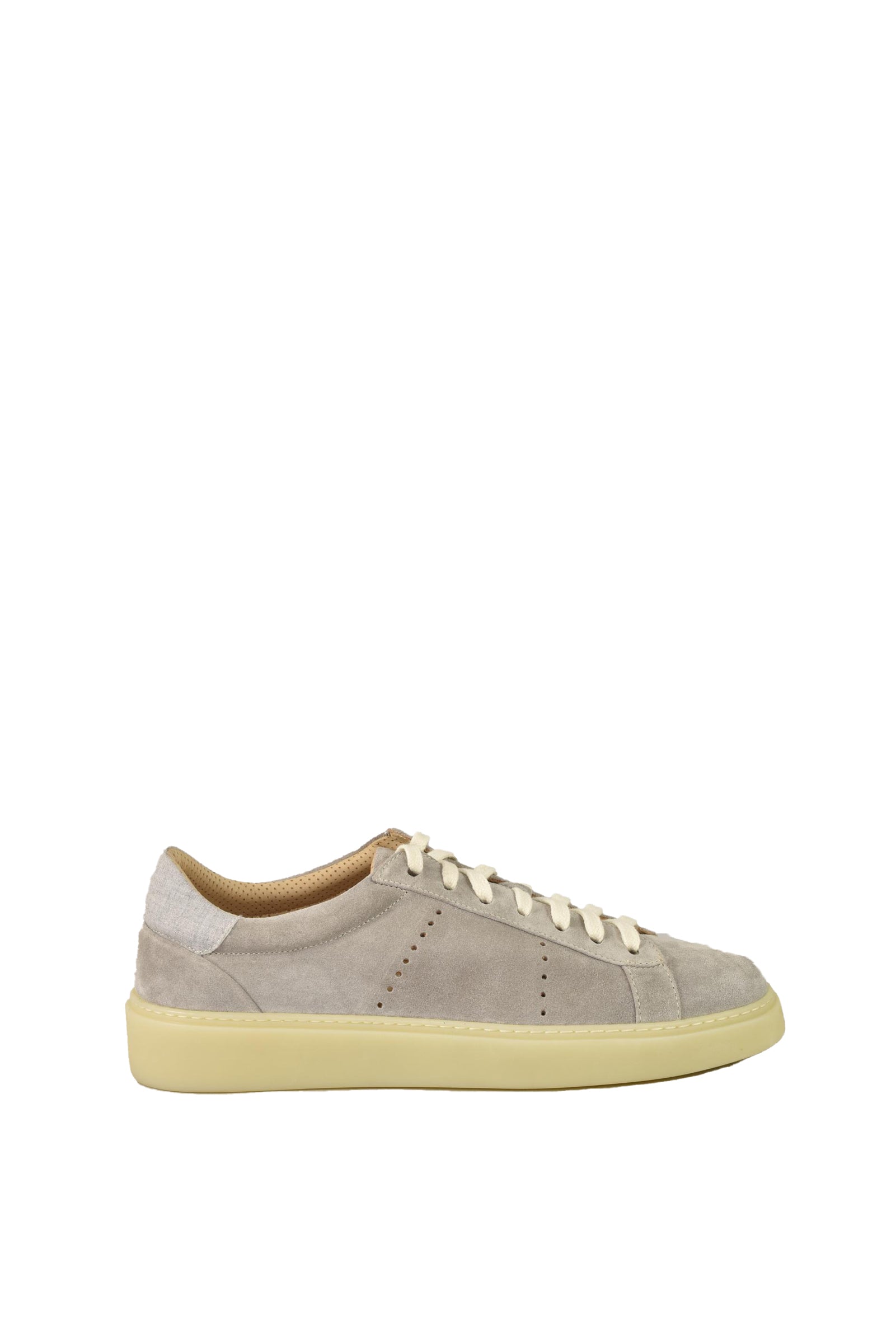 ELEVENTY scarpe