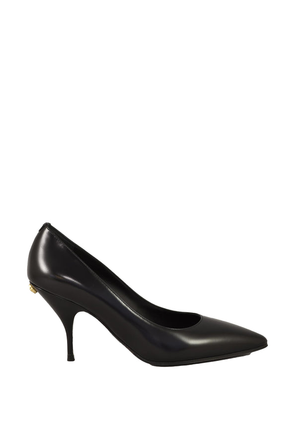 BALLY scarpe
