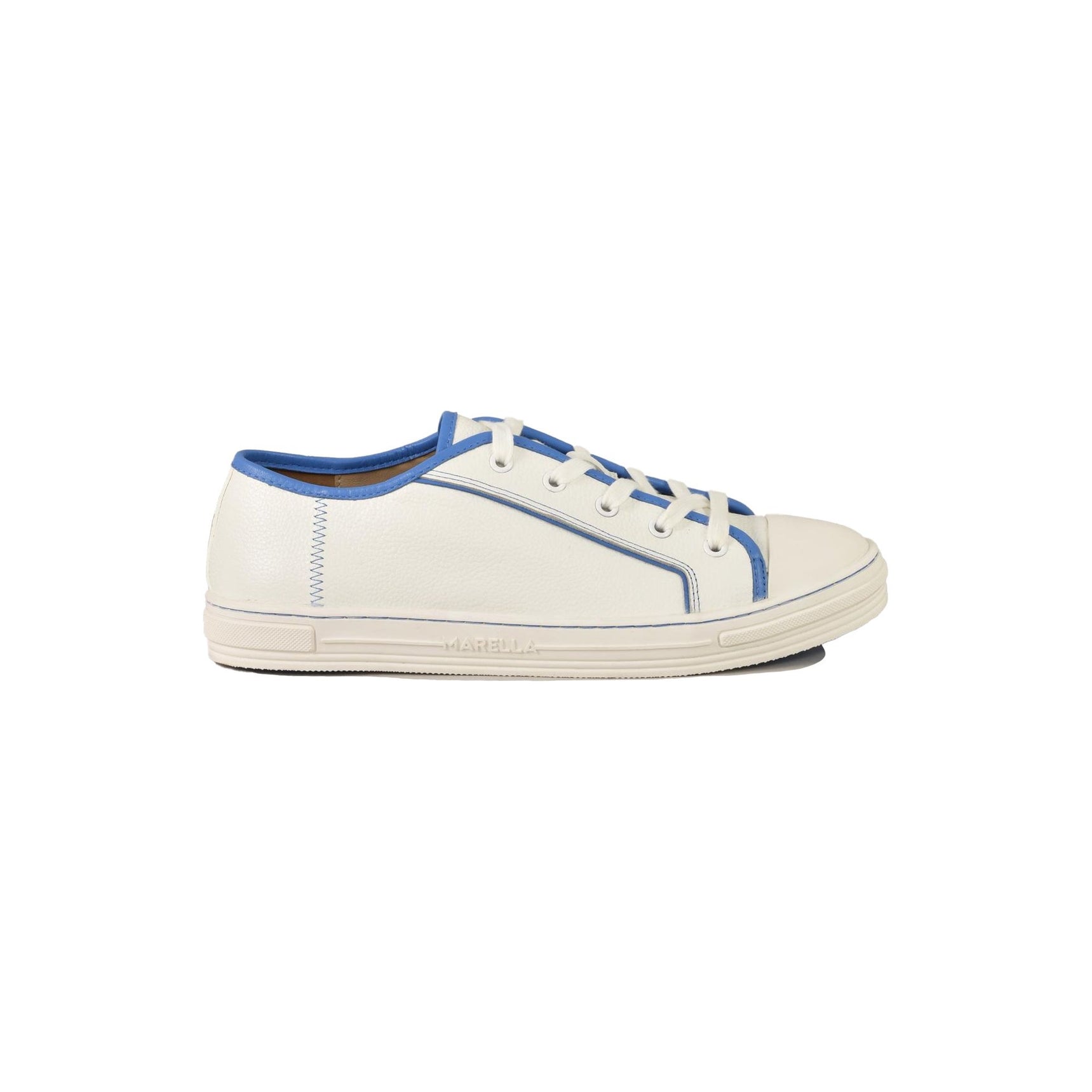 MARELLA sneakers