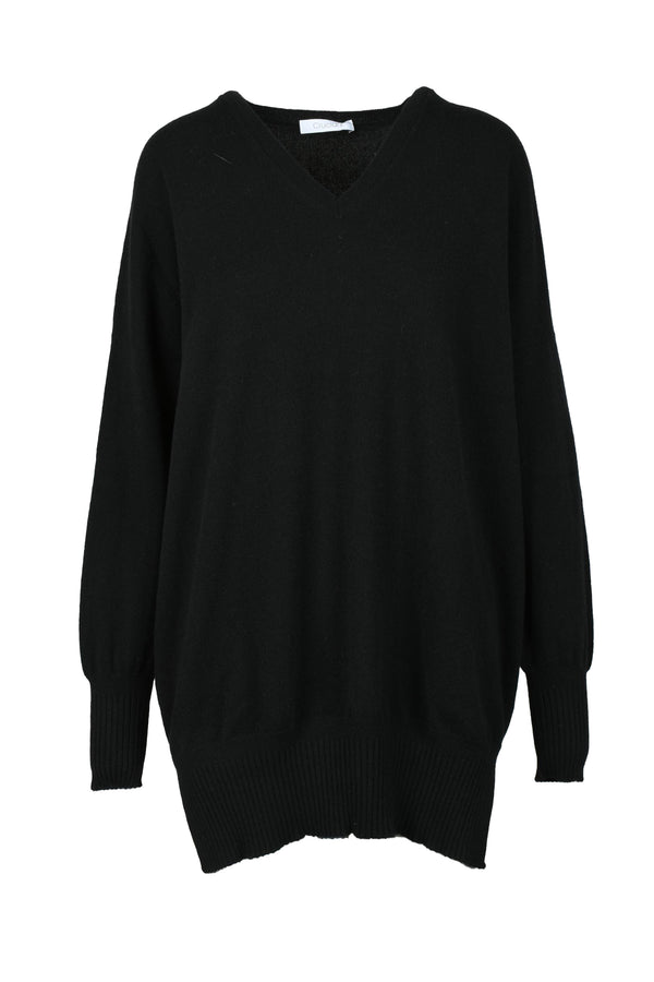 CRUCIANI maglia