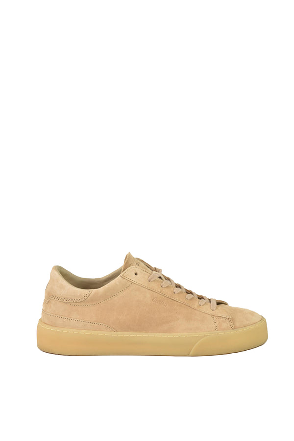 D.A.T.E. sneakers