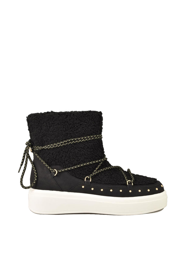 TWINSET stivaletto