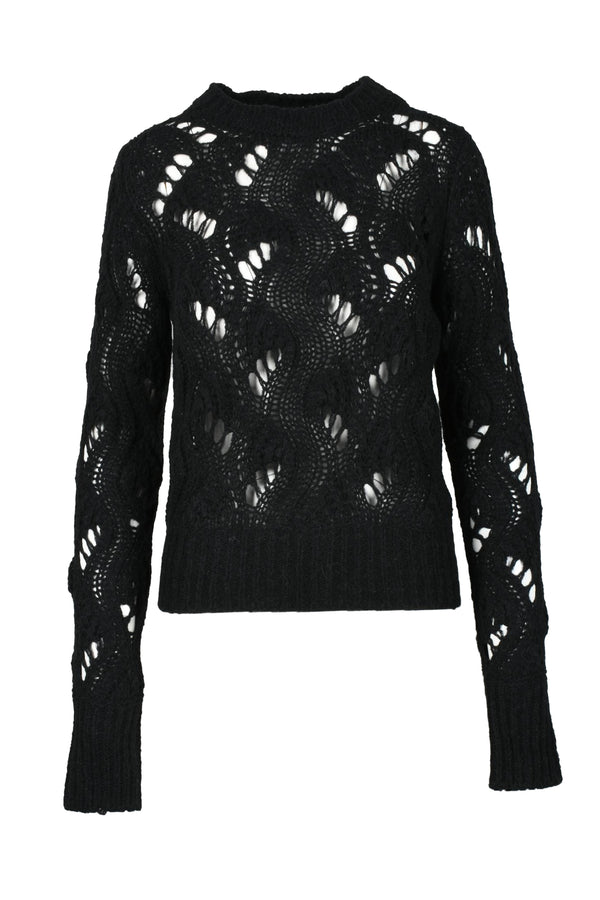 DONDUP maglia