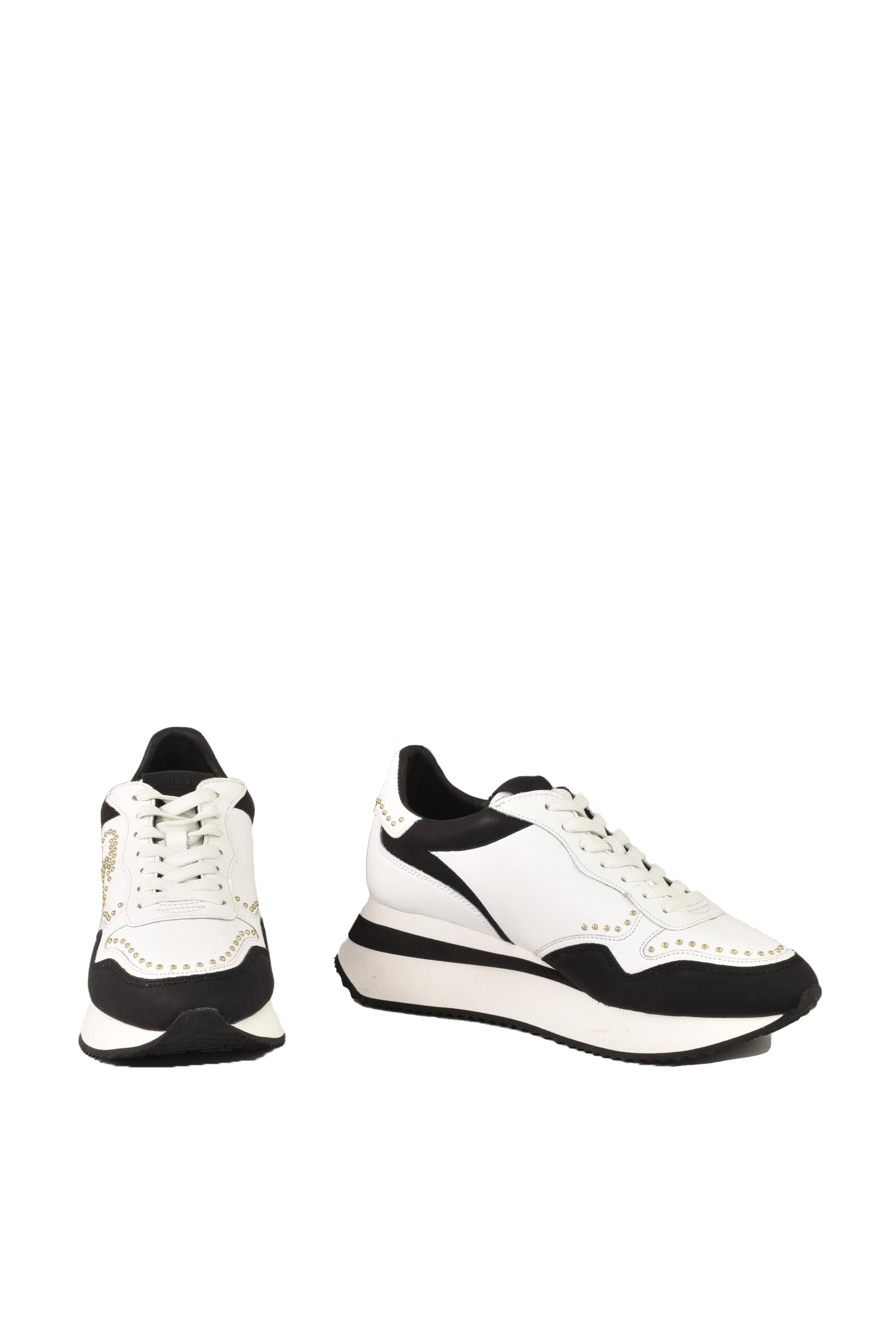 TWINSET sneakers