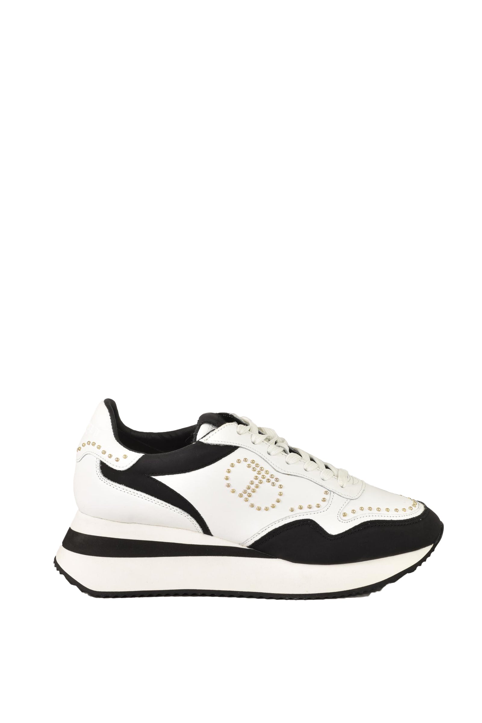 TWINSET sneakers