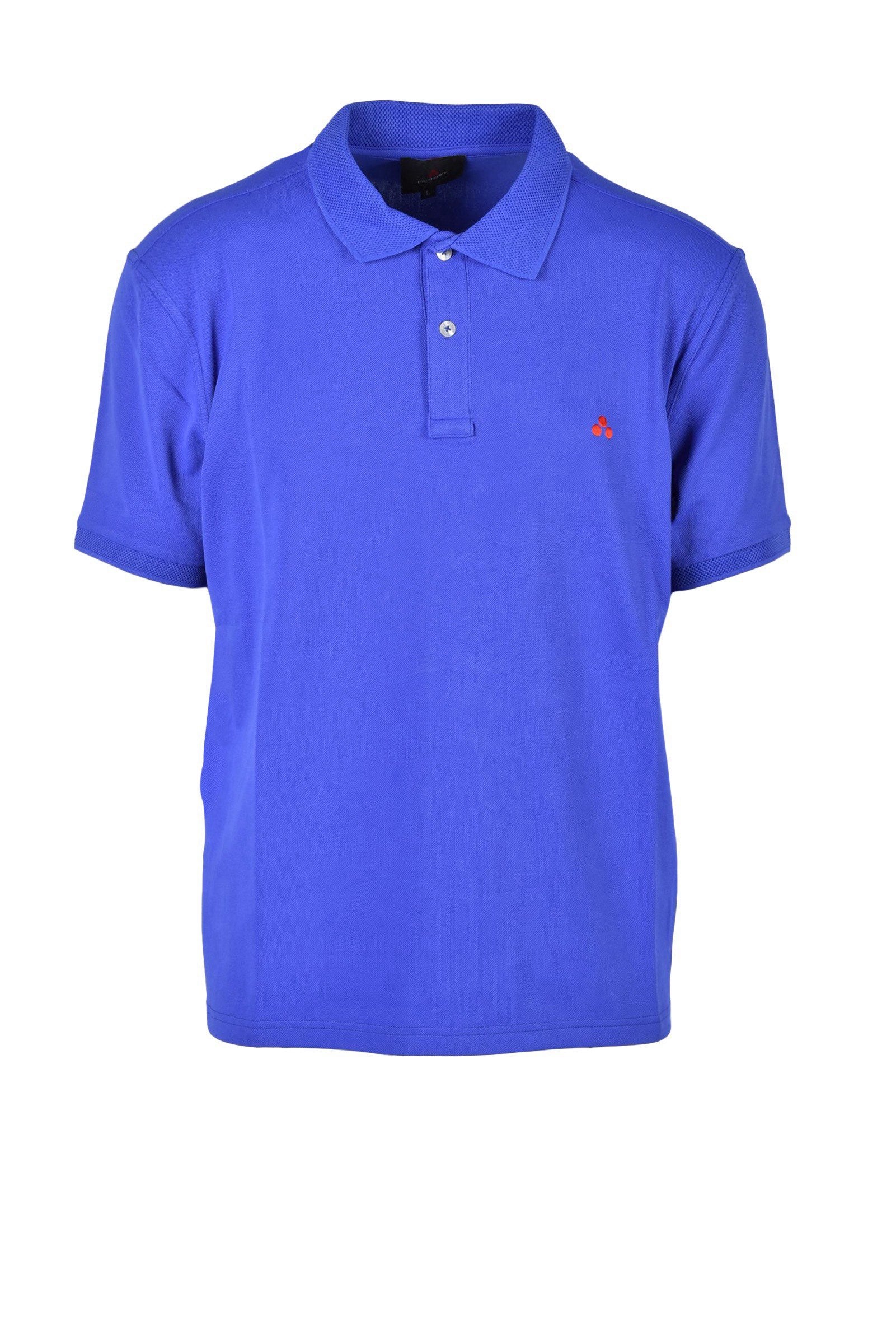 PEUTEREY Polo