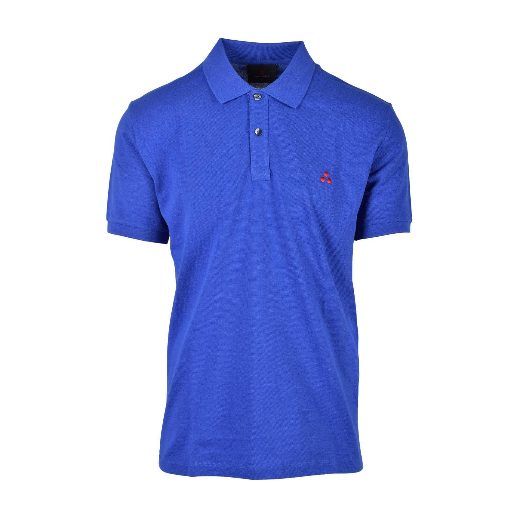 PEUTEREY polo