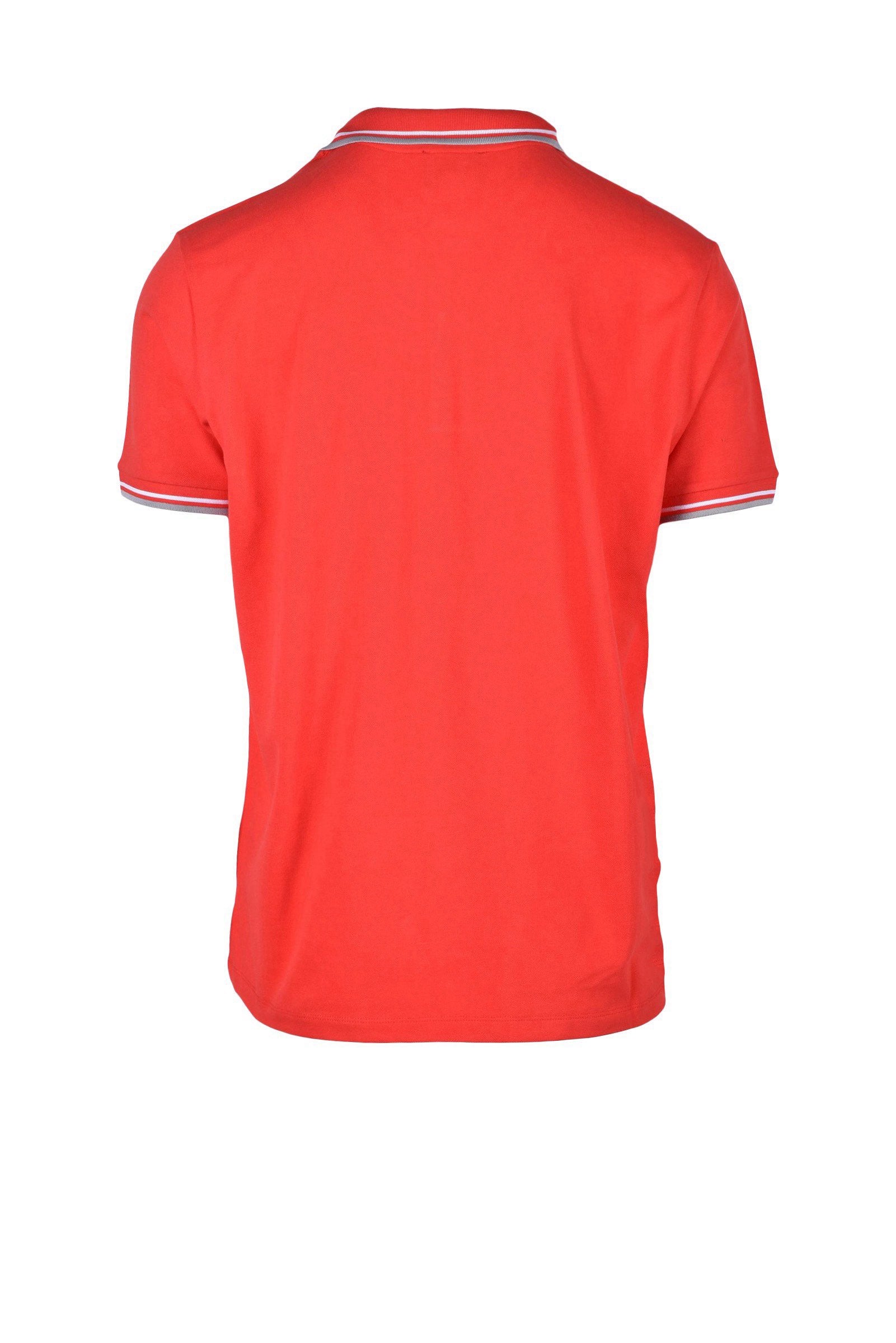 PEUTEREY polo