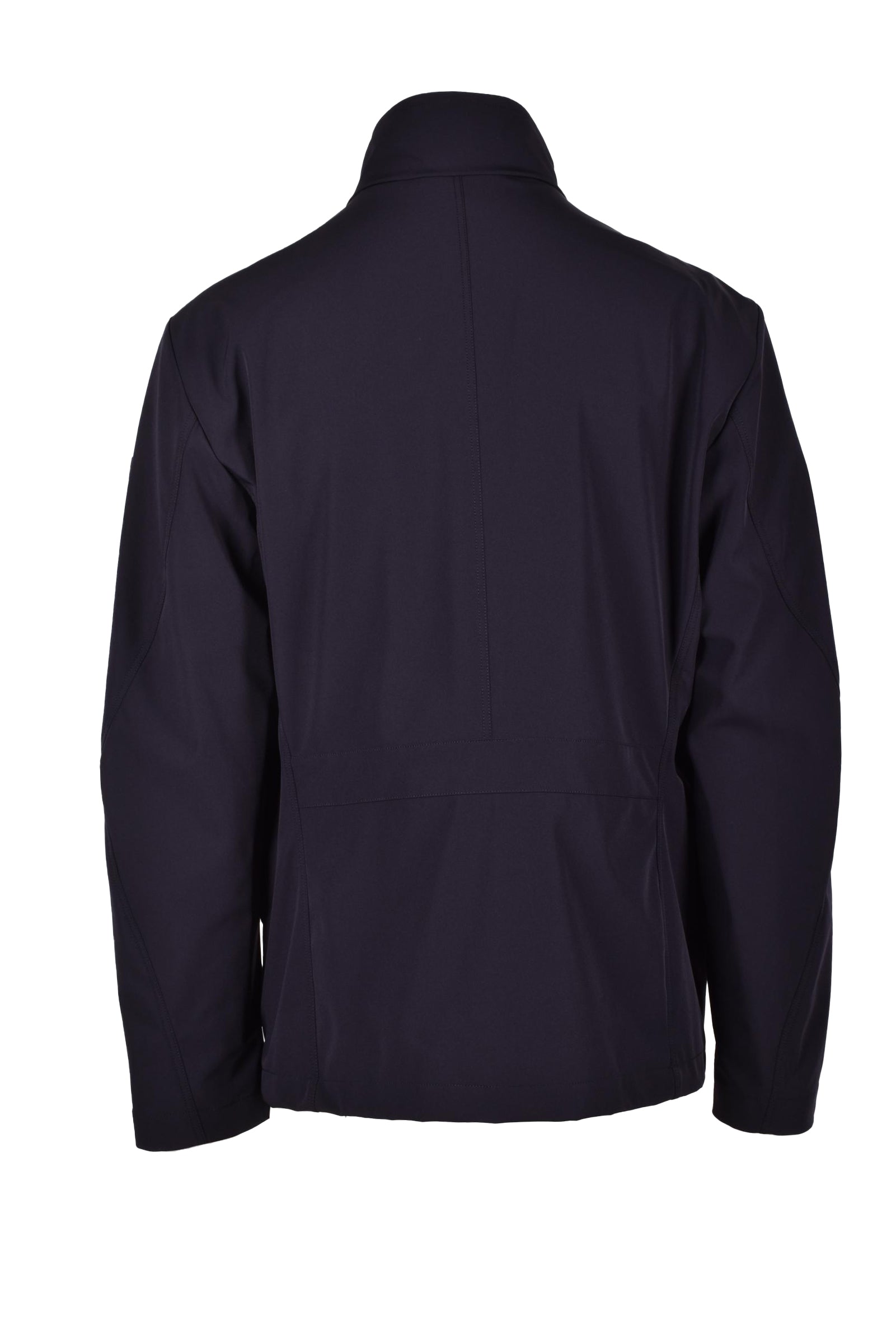 PEUTEREY jacket