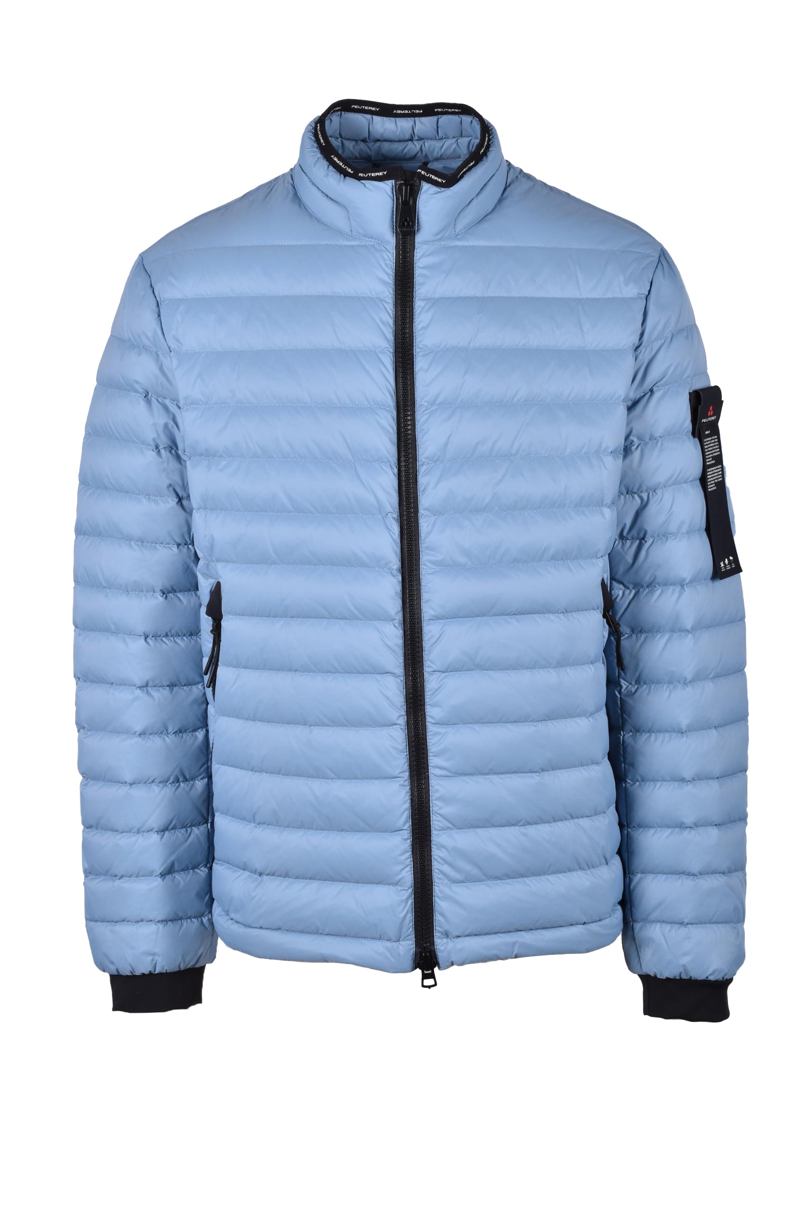 PEUTEREY down jacket
