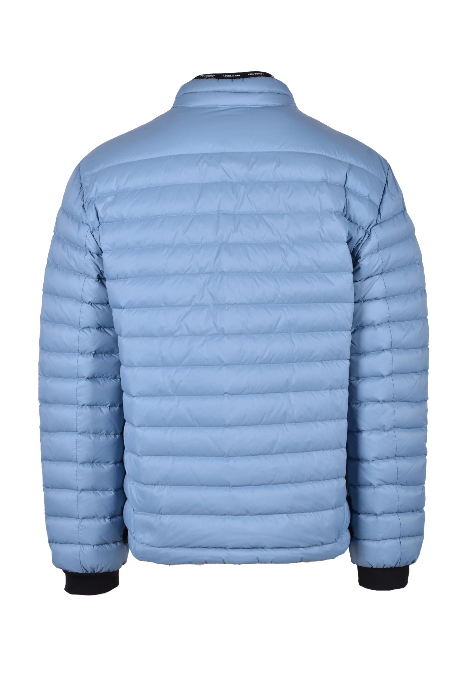 PEUTEREY down jacket