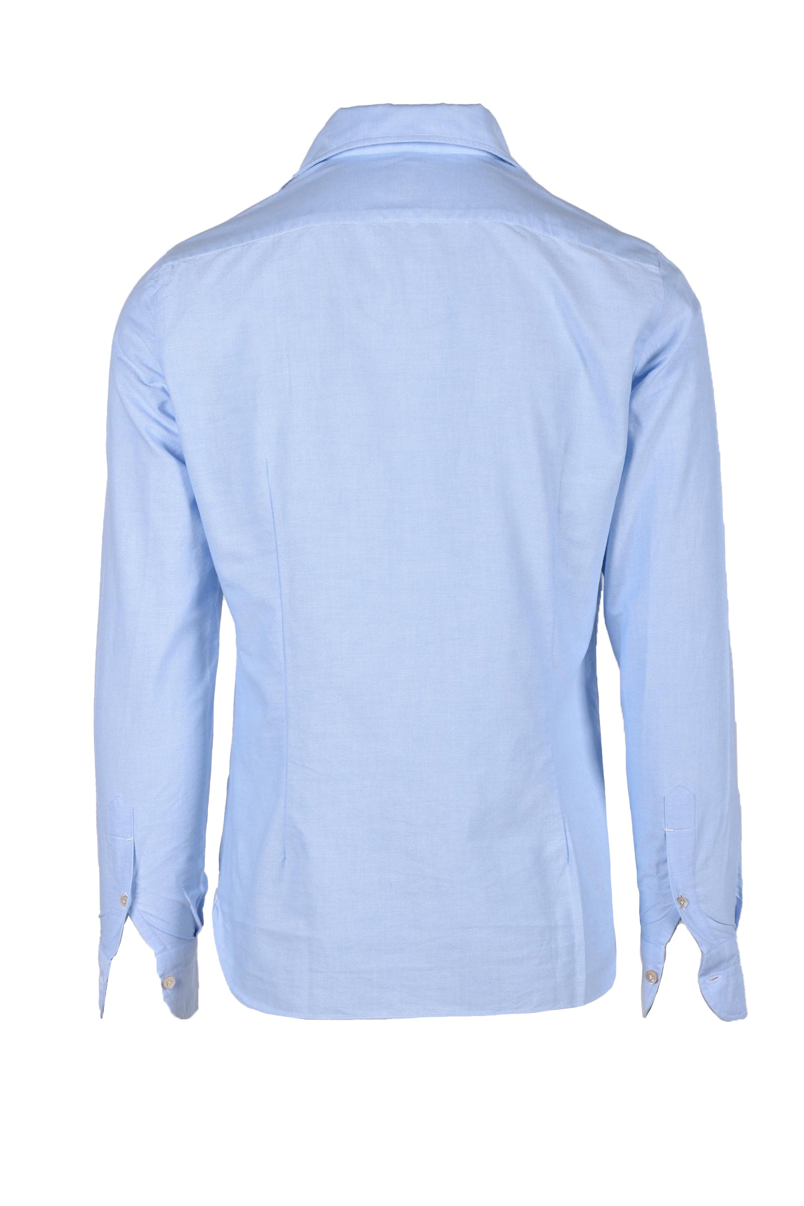 LUIGI BORRELLI NAPOLI shirt