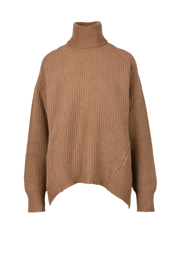 DEPARTMENT 5 maglia