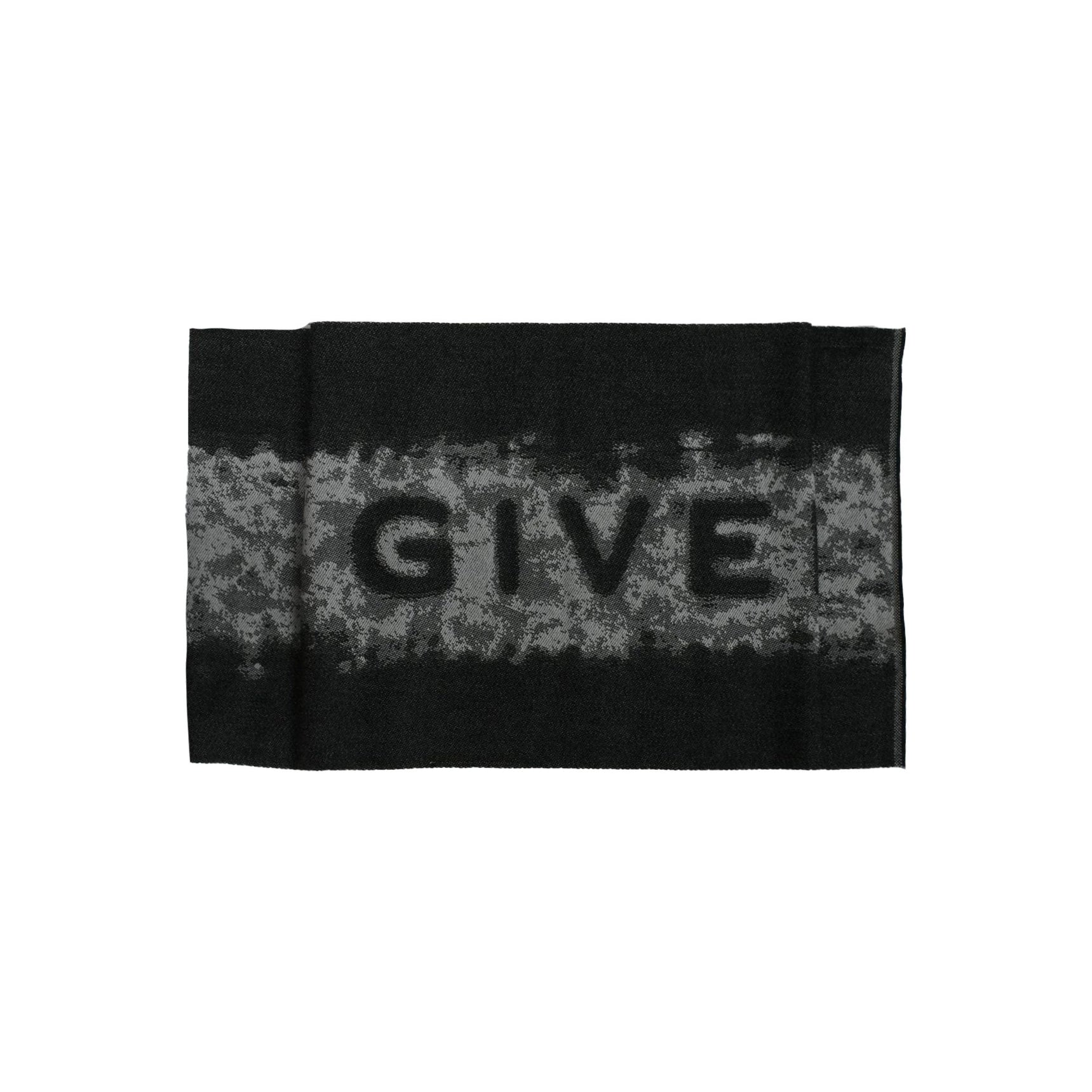 GIVENCHY foulard