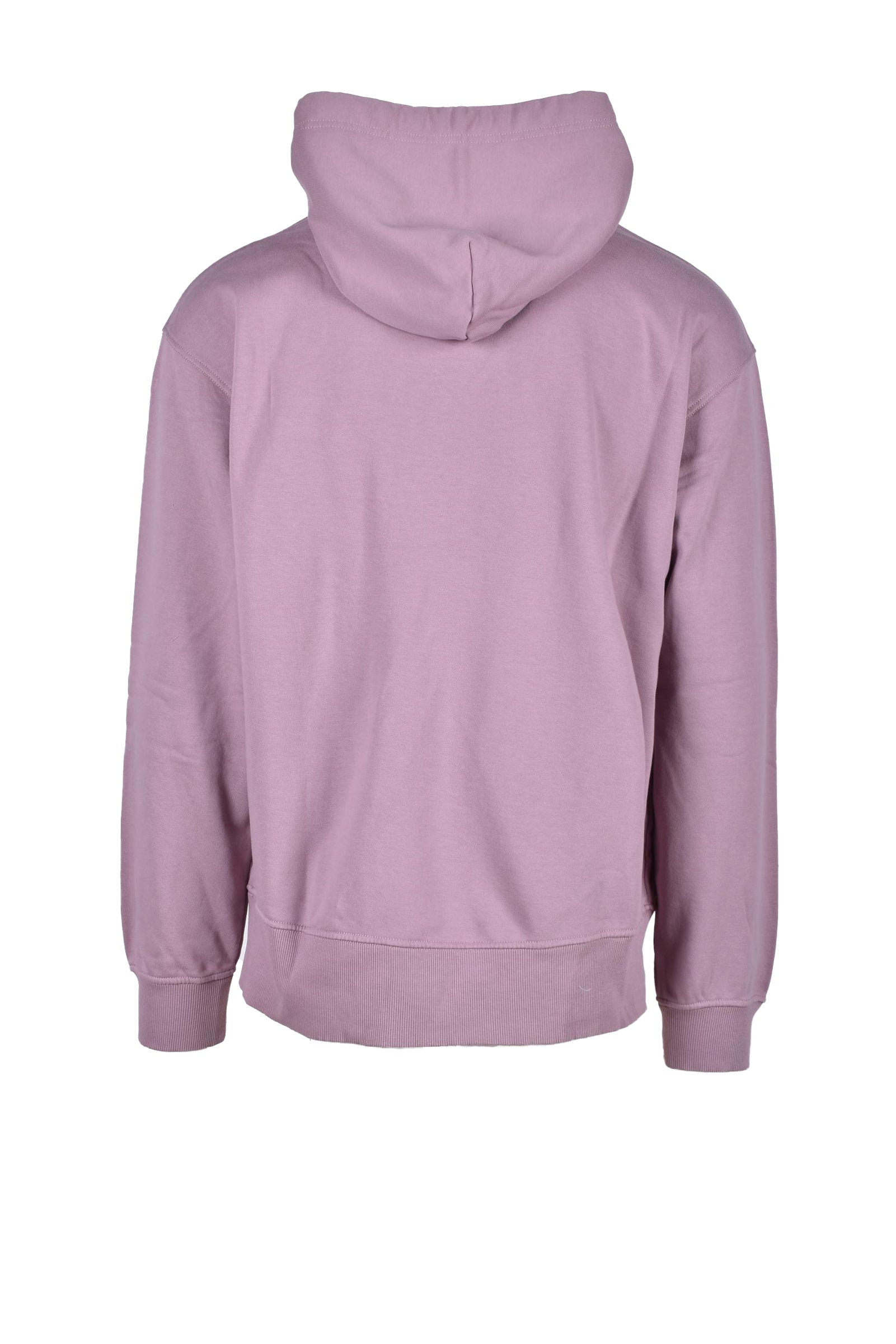 DIESEL sweatshirt