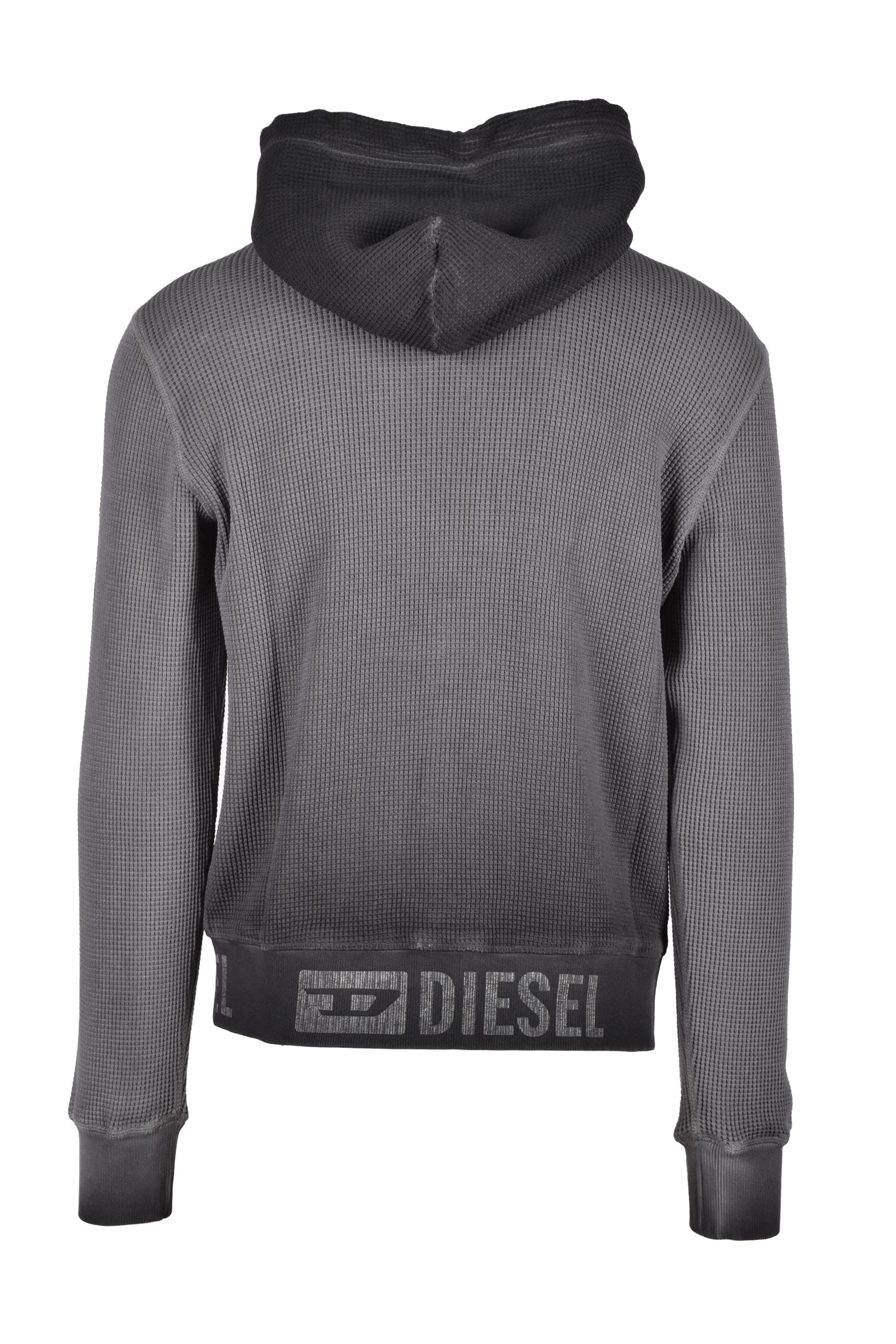 DIESEL Sweatshirt