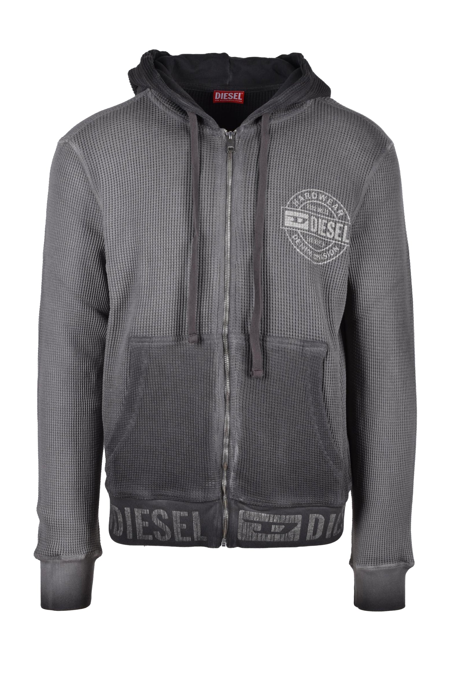 DIESEL Sweatshirt