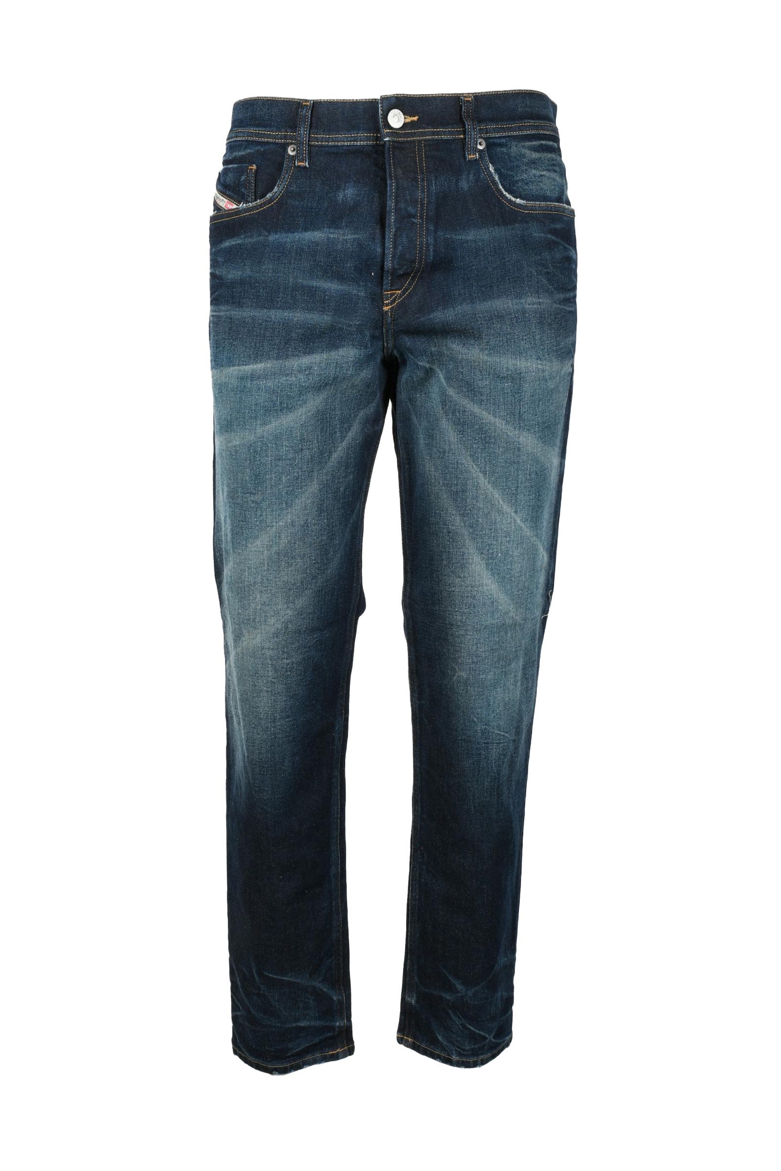 DIESEL Jeans