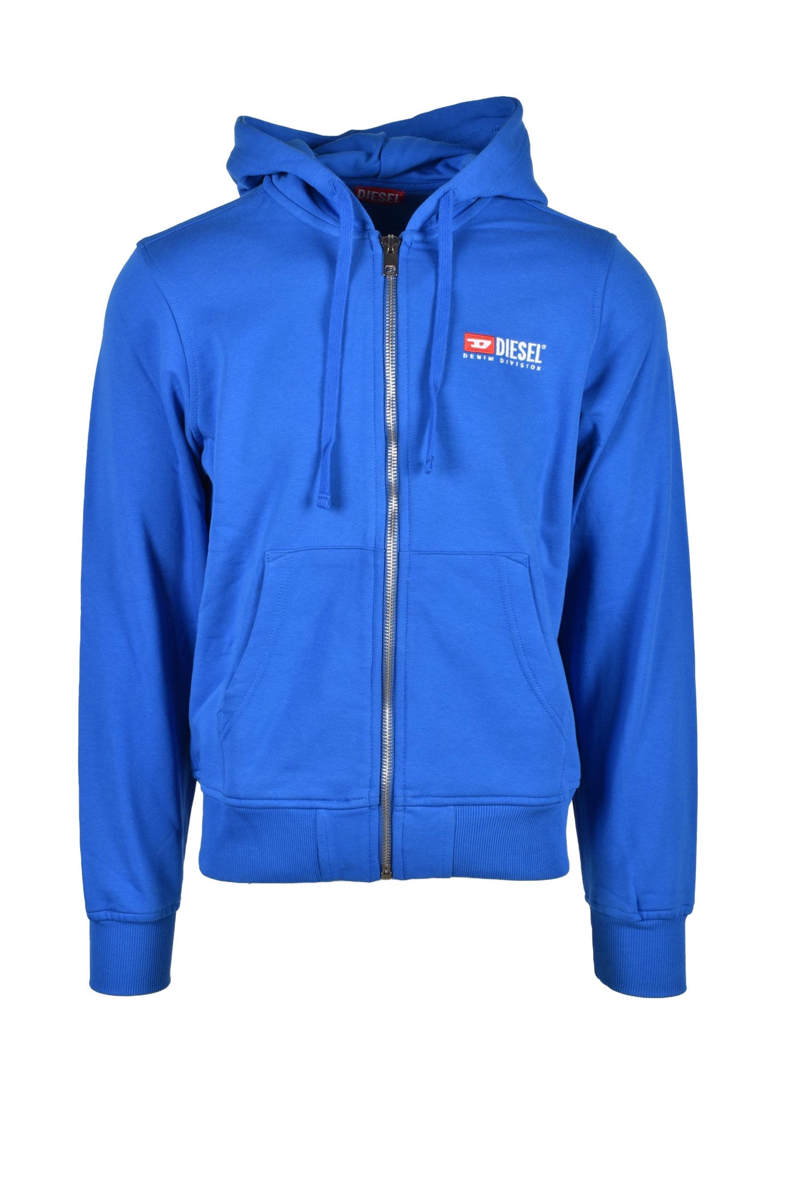 DIESEL Sweatshirt