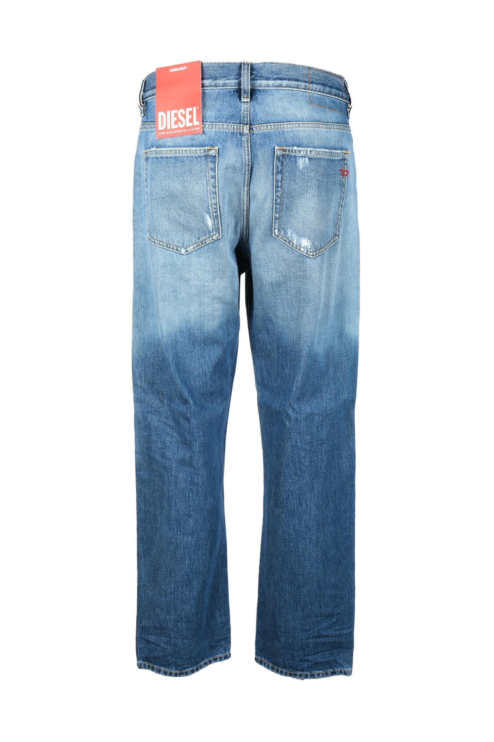 DIESEL jeans