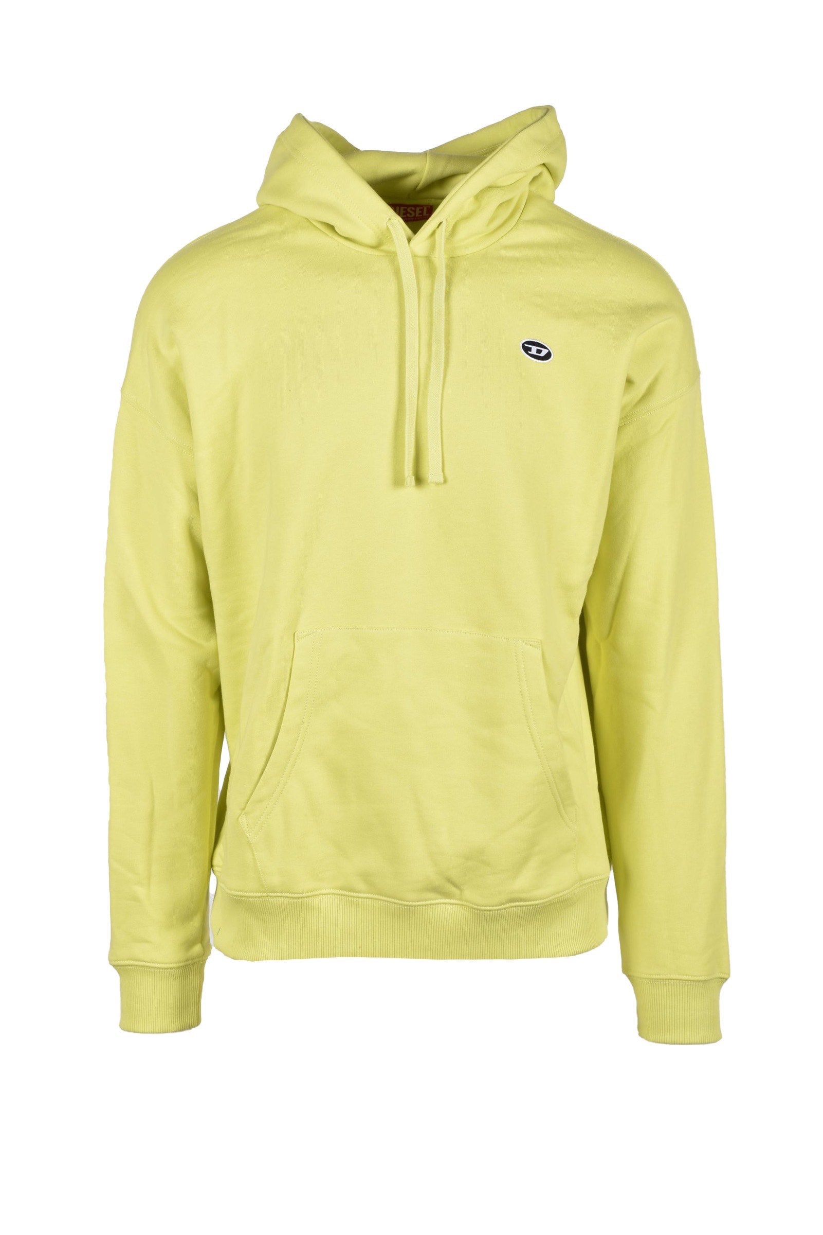 DIESEL sweatshirt