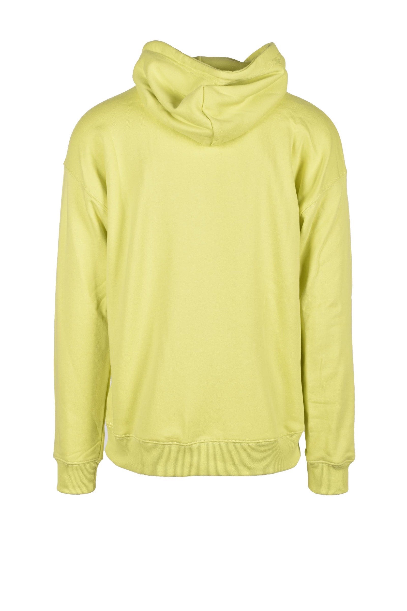 DIESEL sweatshirt