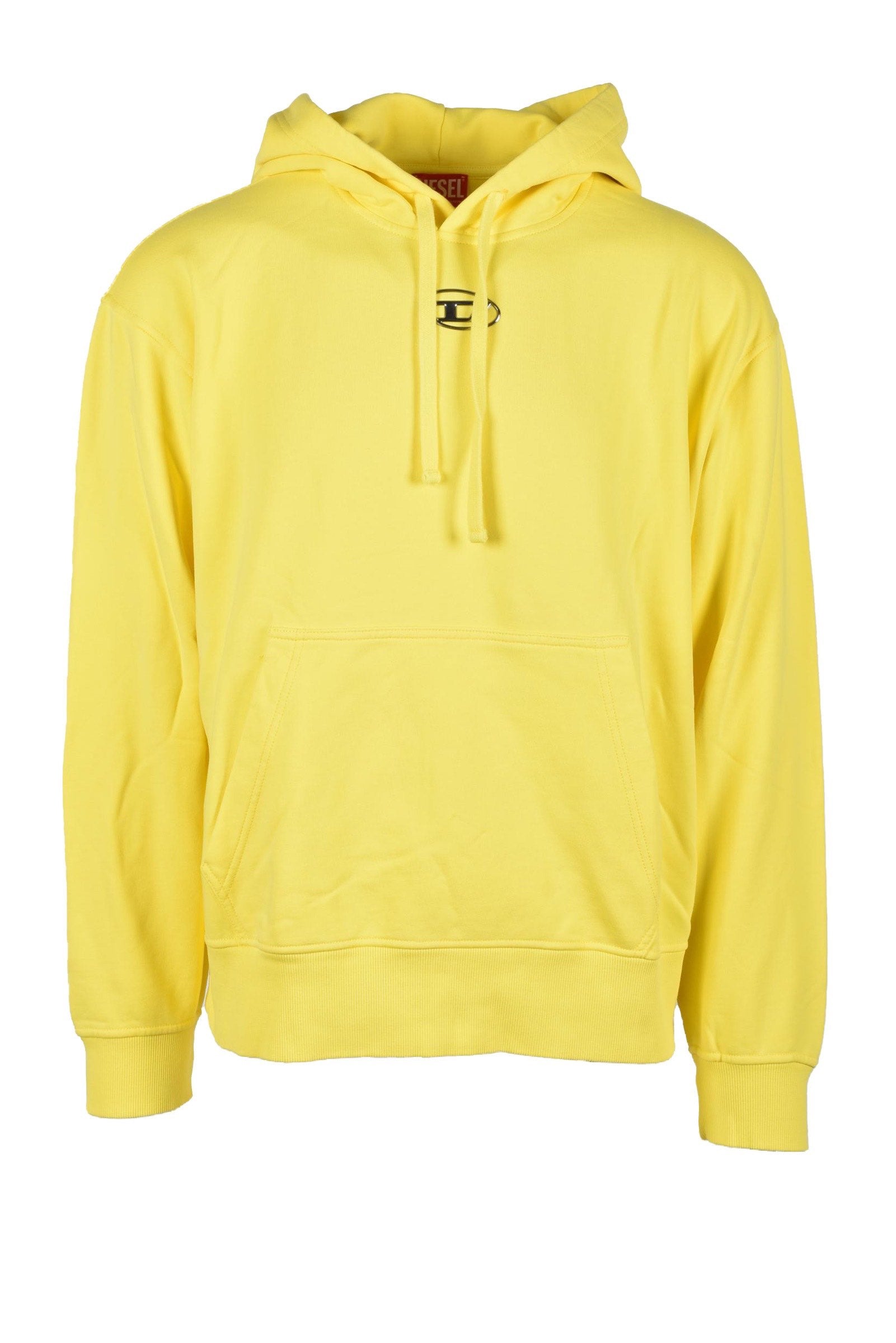 DIESEL sweatshirt