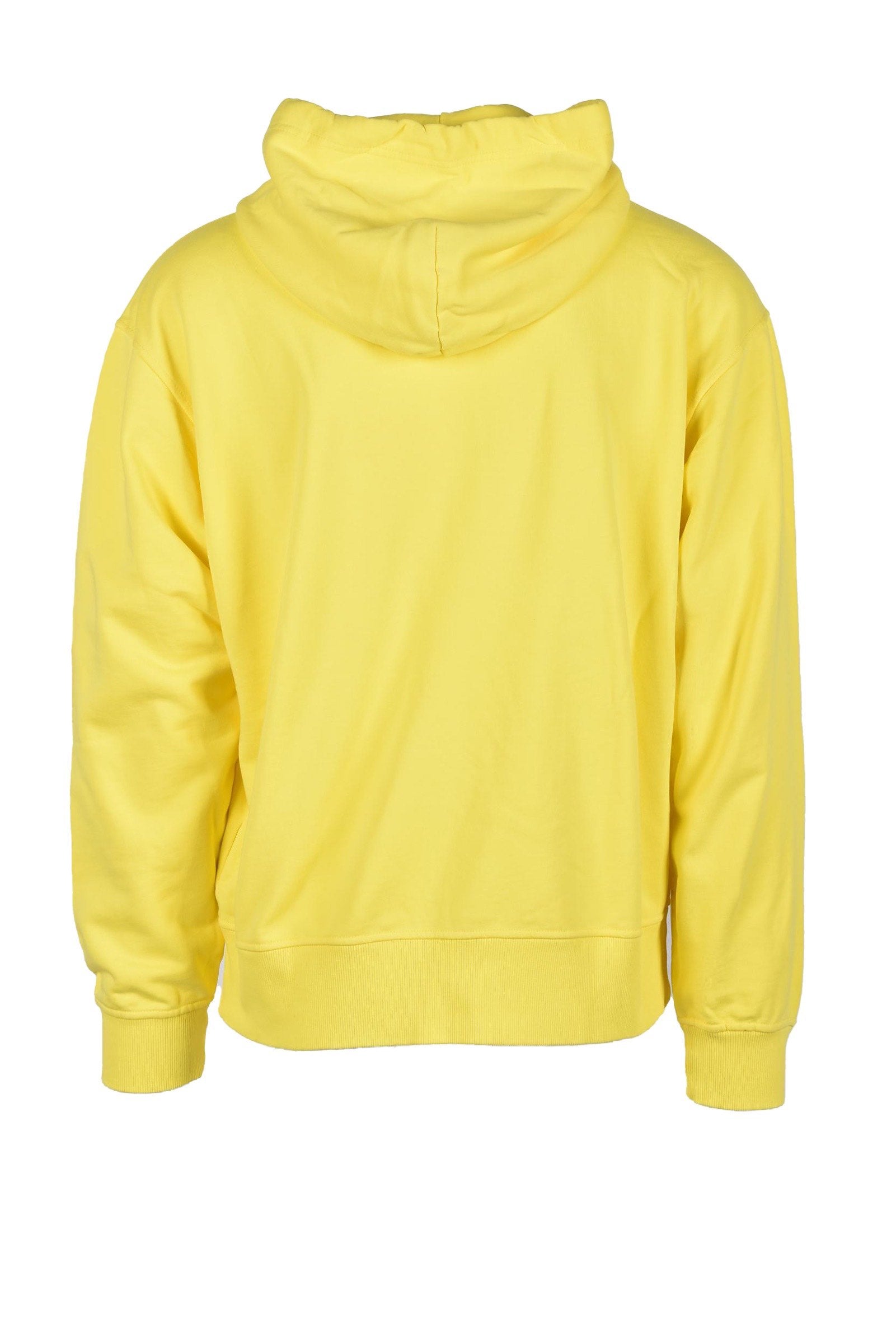 DIESEL sweatshirt