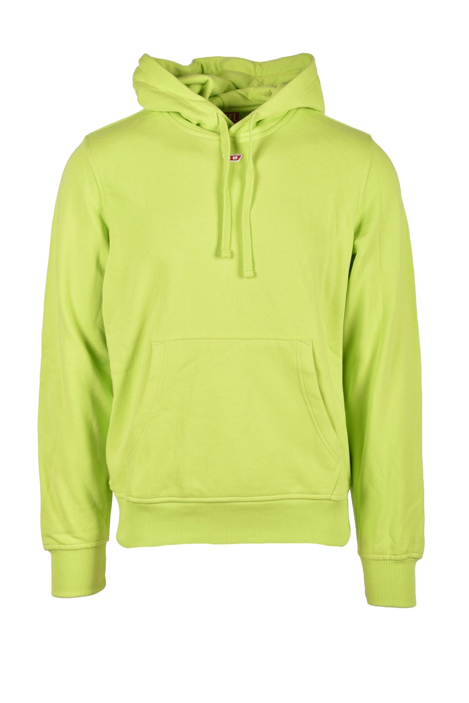 DIESEL sweatshirt