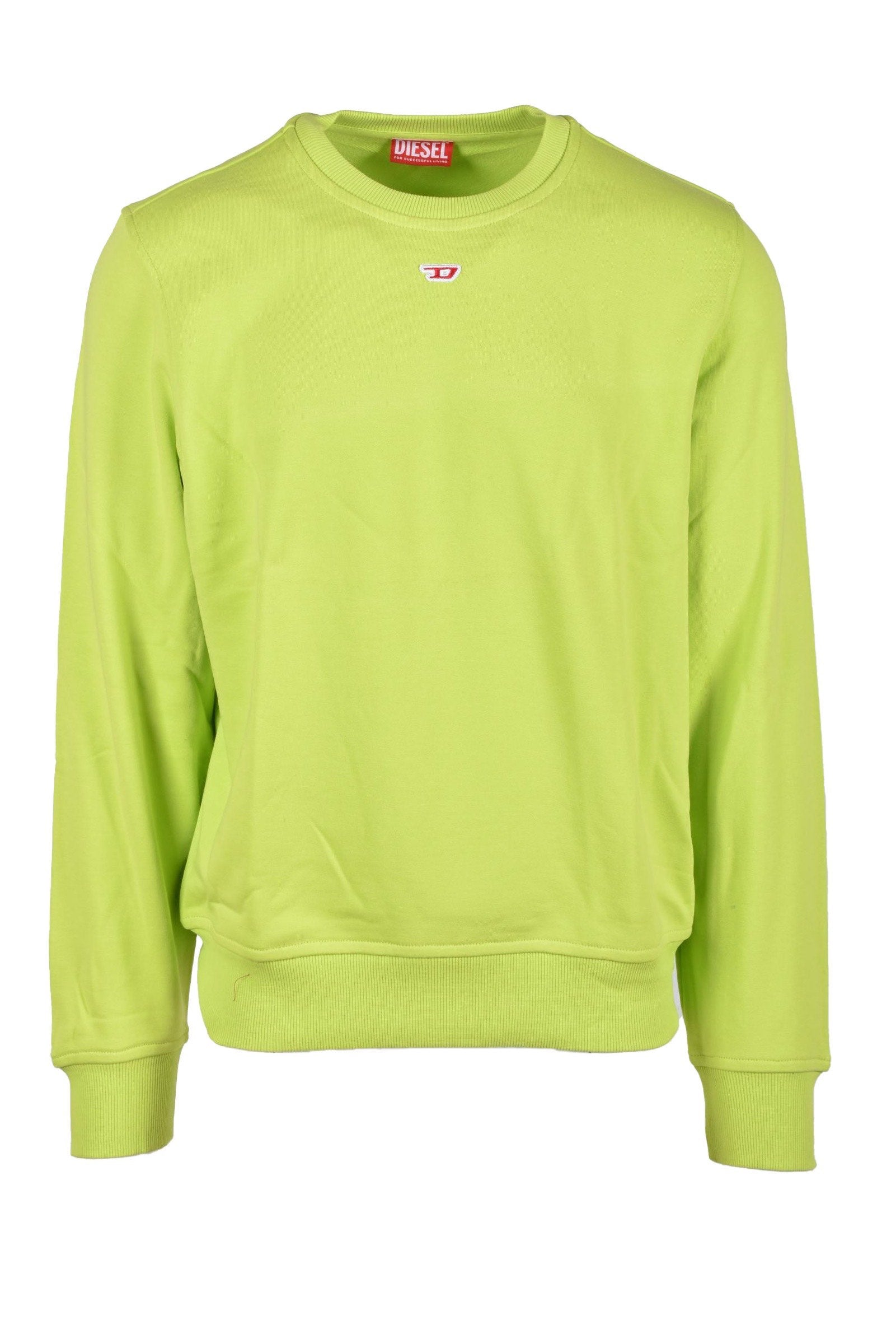 DIESEL sweatshirt