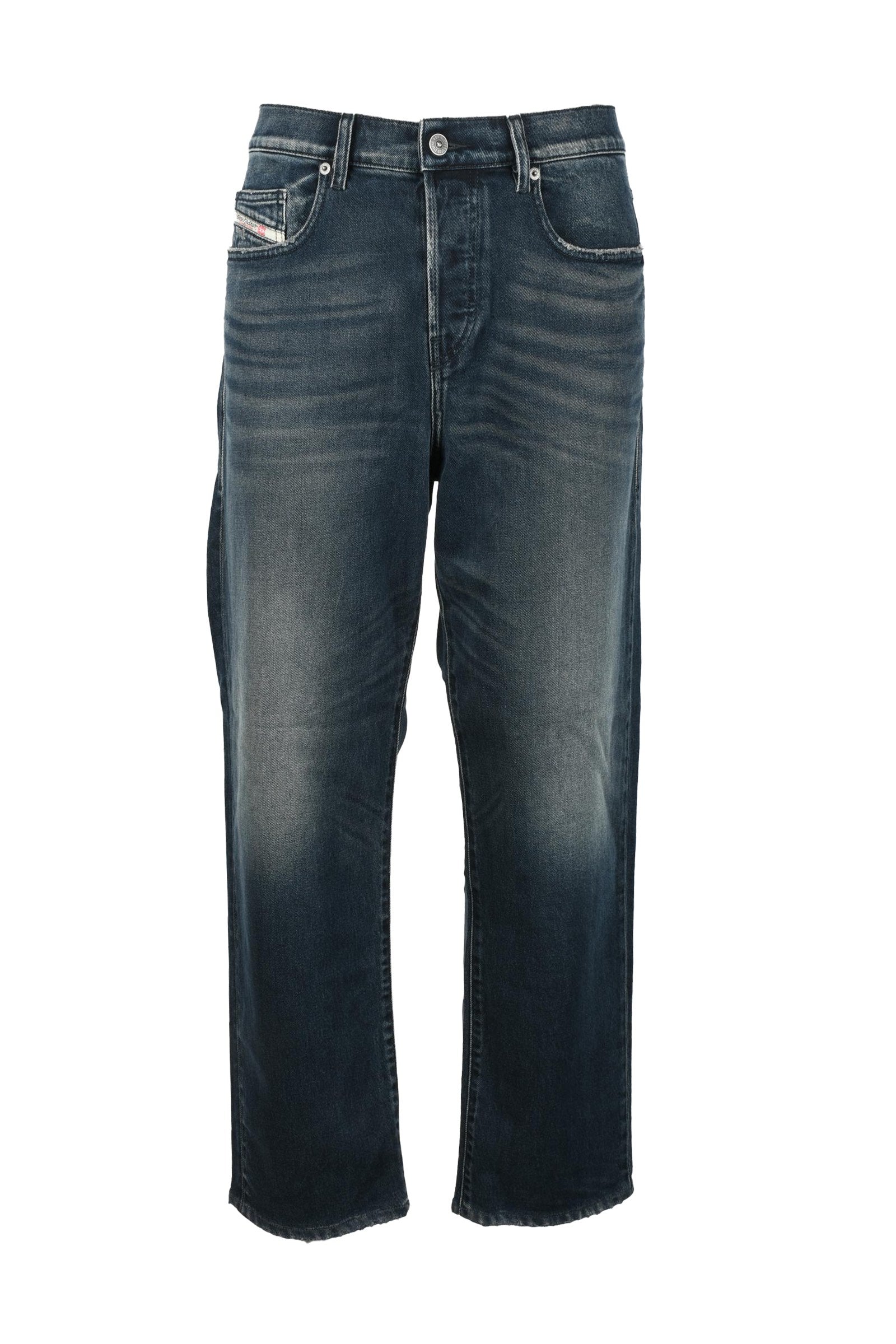 DIESEL Jeans