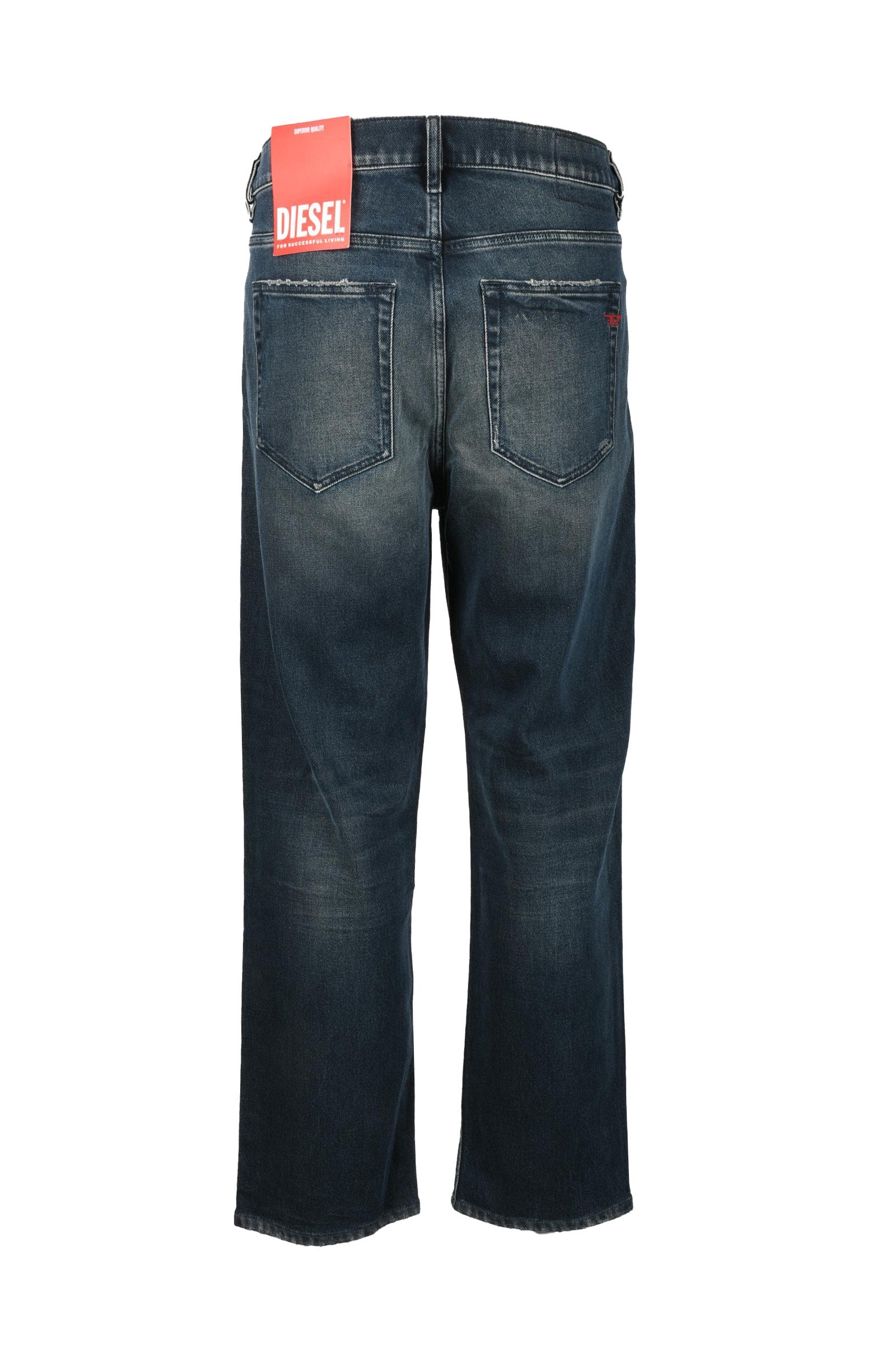 DIESEL Jeans