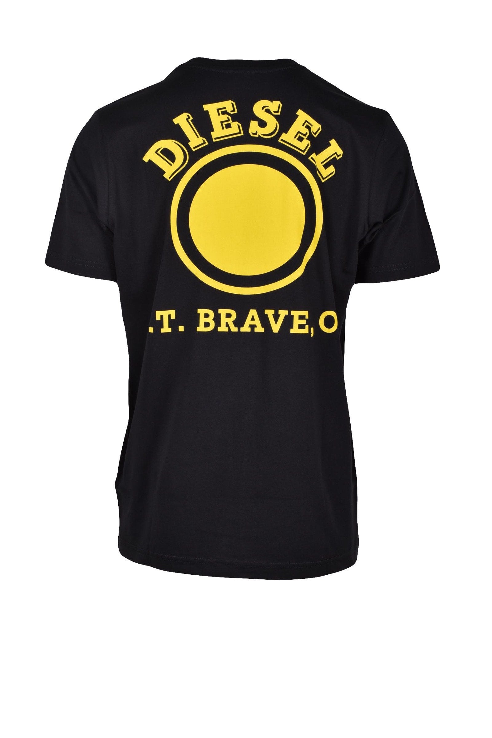 DIESEL tshirt