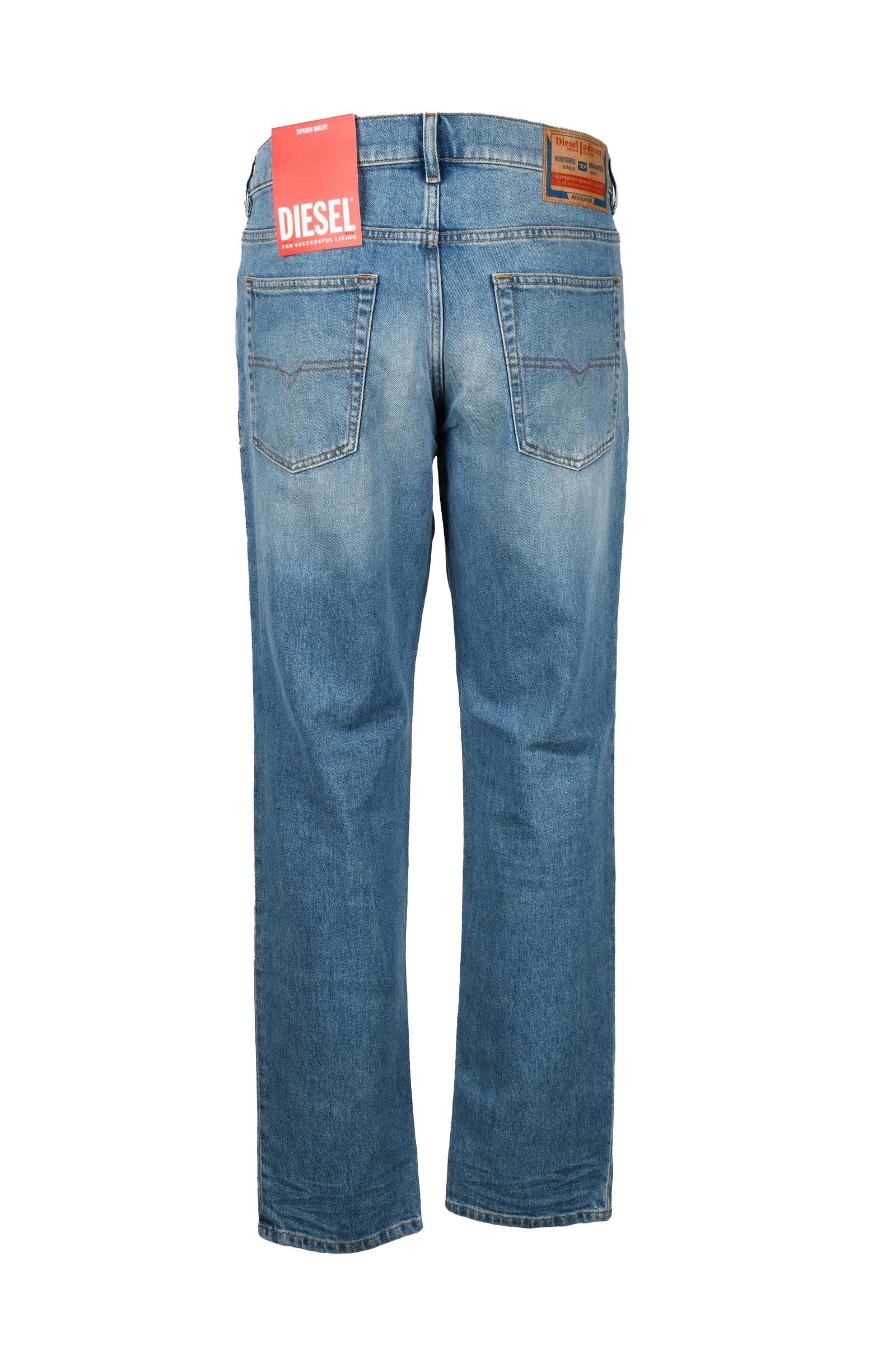 DIESEL jeans