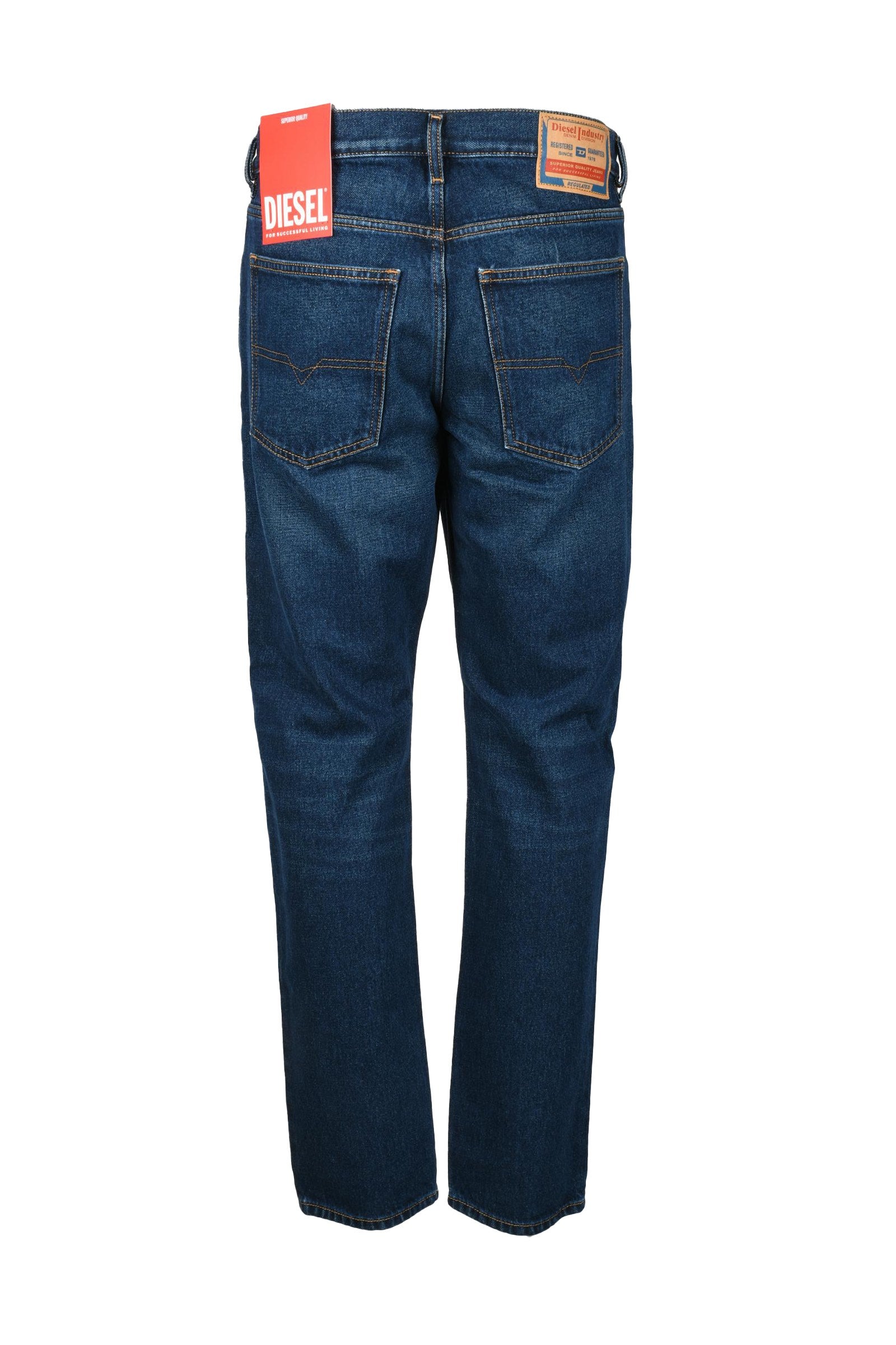 DIESEL Jeans