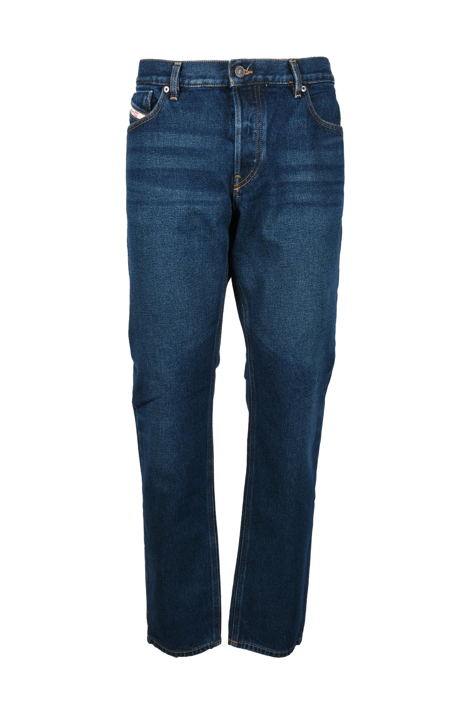 DIESEL Jeans