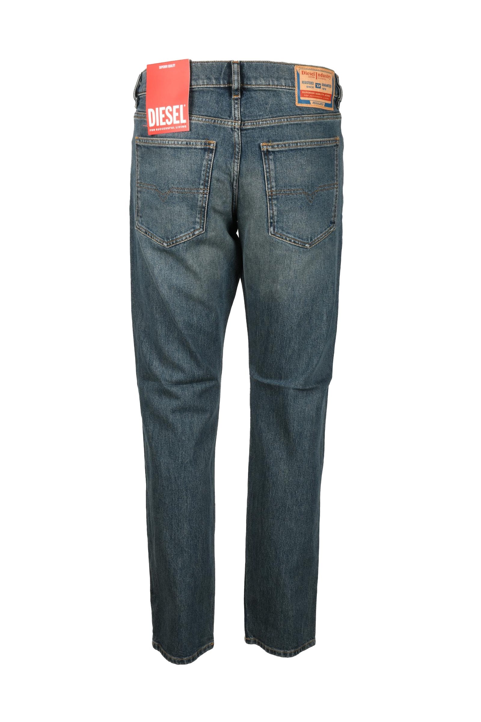 DIESEL Jeans