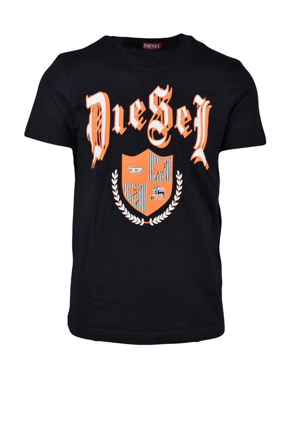 DIESEL tshirt