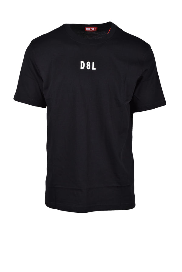 DIESEL tshirt