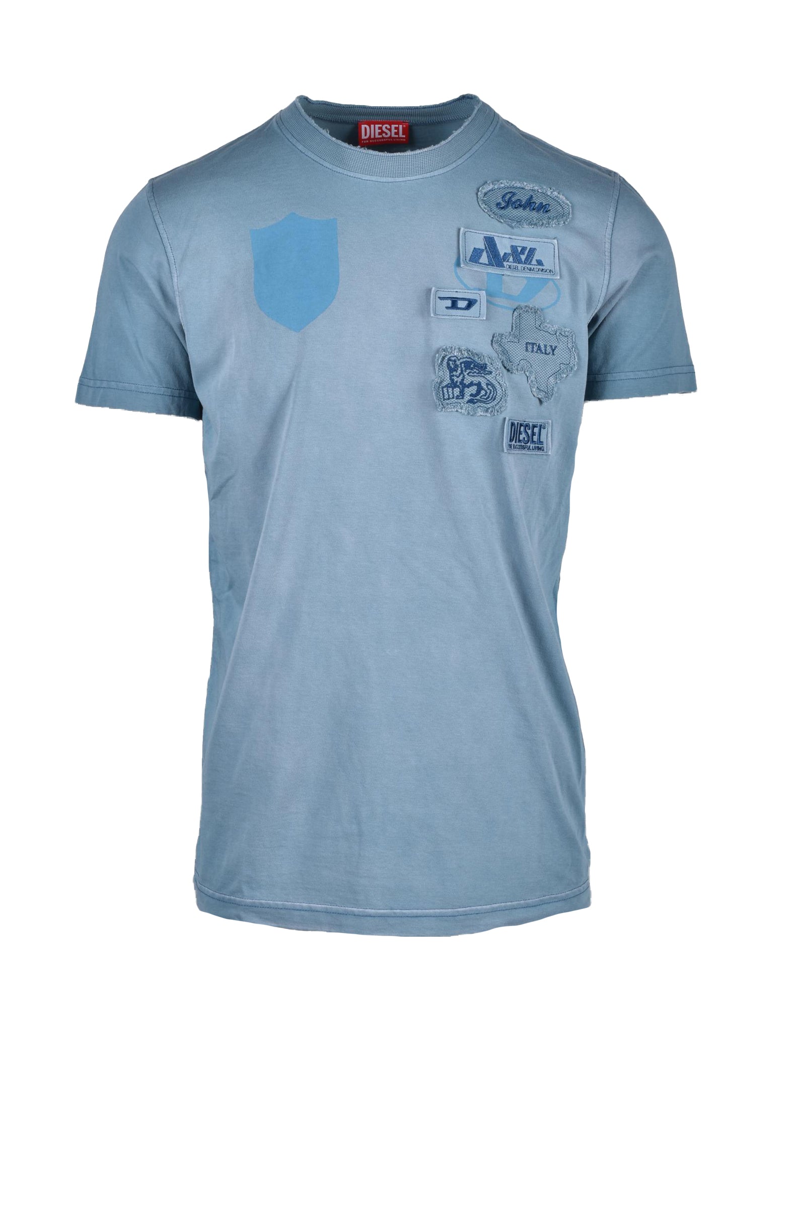 DIESEL t-shirt