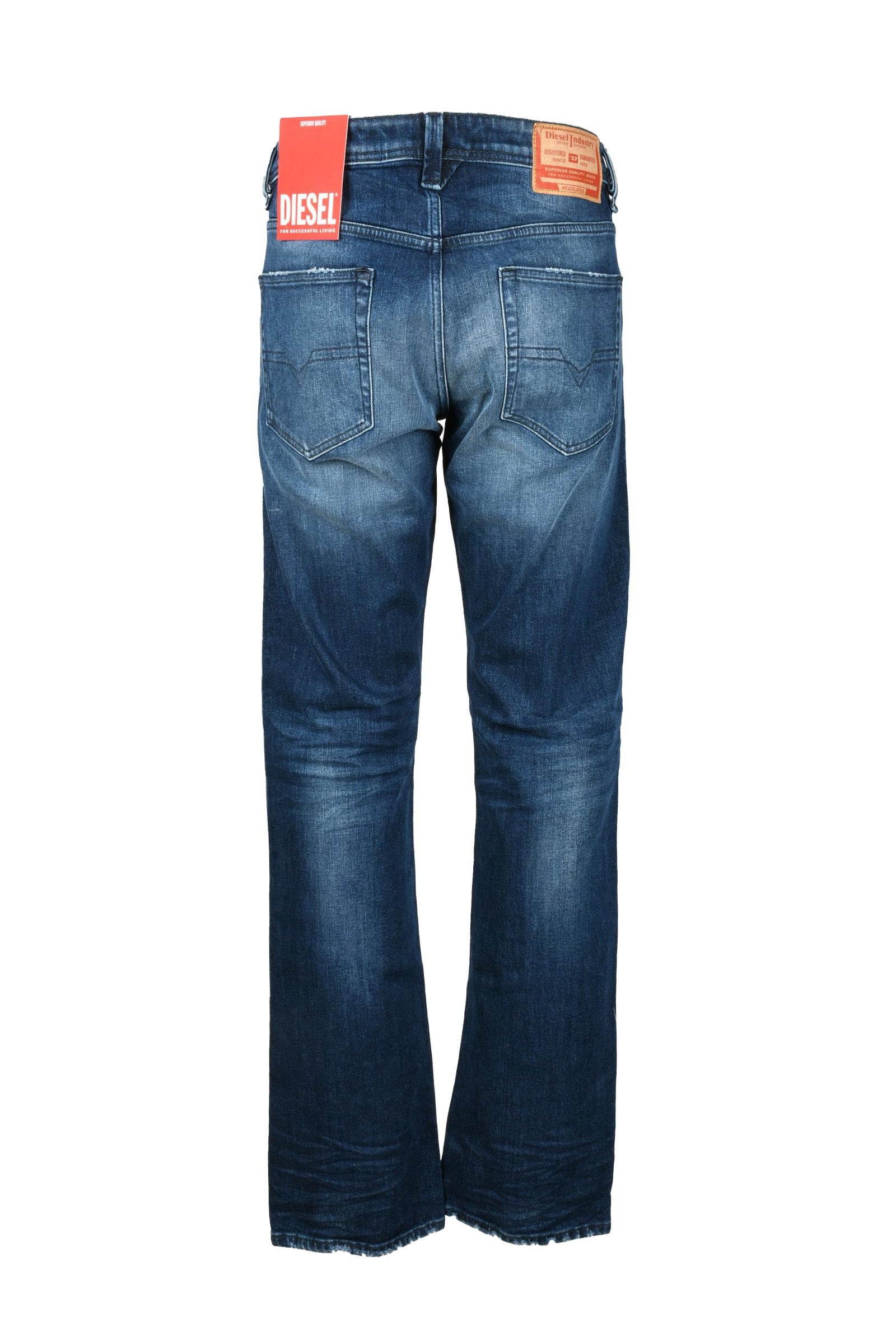 DIESEL Jeans
