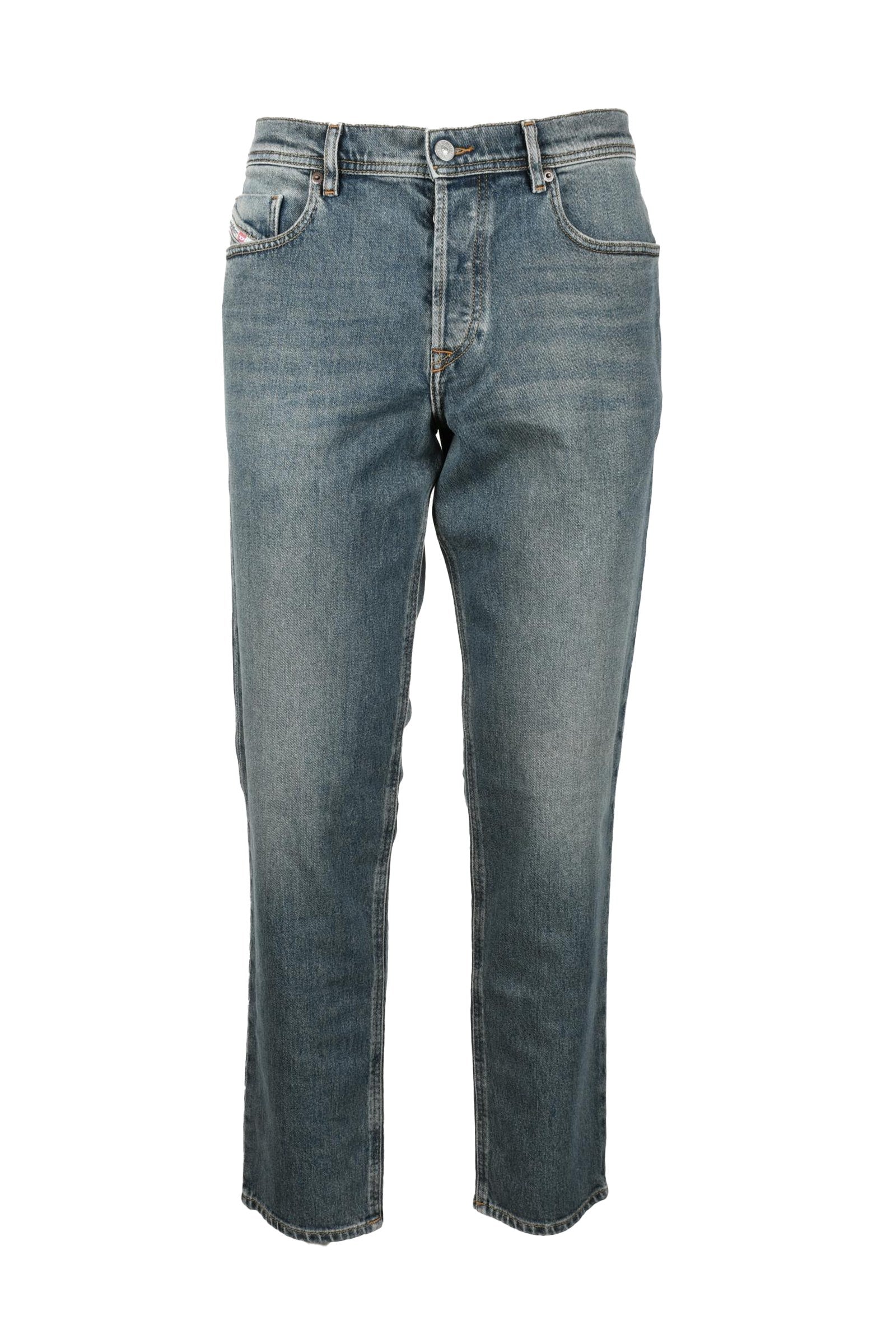DIESEL Jeans