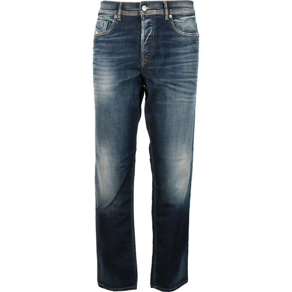 DIESEL jeans