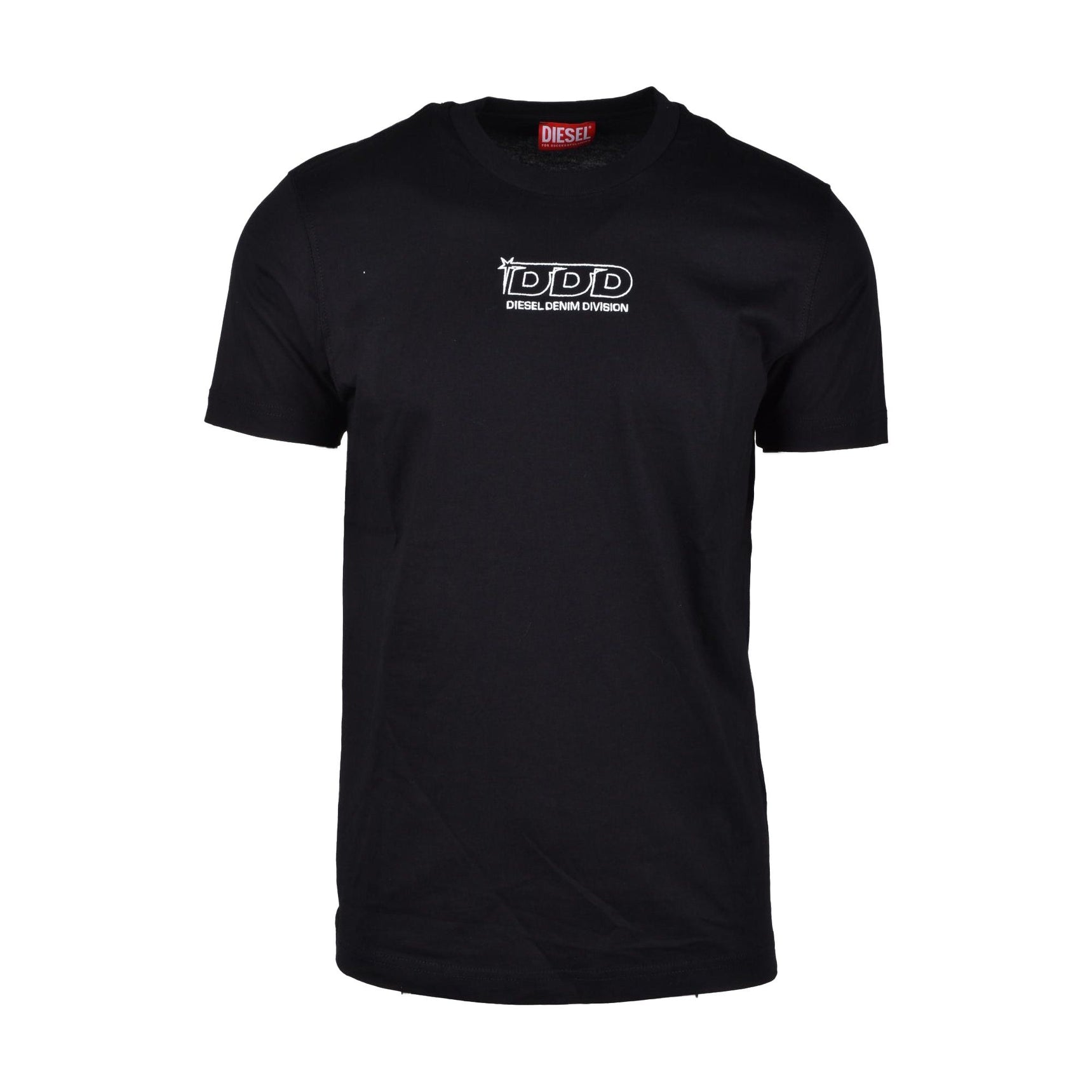 DIESEL tshirt